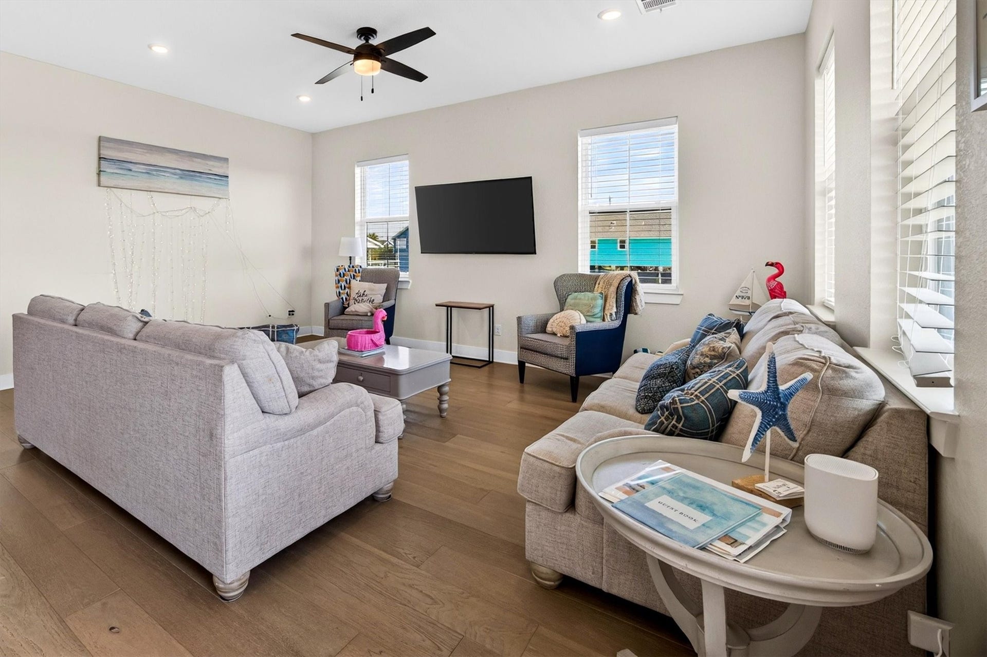 4207 Kent Drive, Galveston, TX 77554 4207 Kent Drive, Galveston, TX 77554