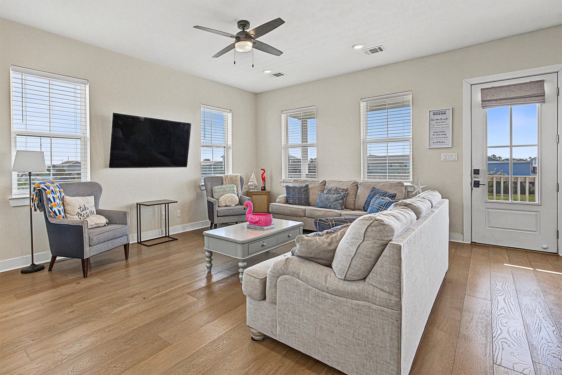 4207 Kent Drive, Galveston, TX 77554 4207 Kent Drive, Galveston, TX 77554