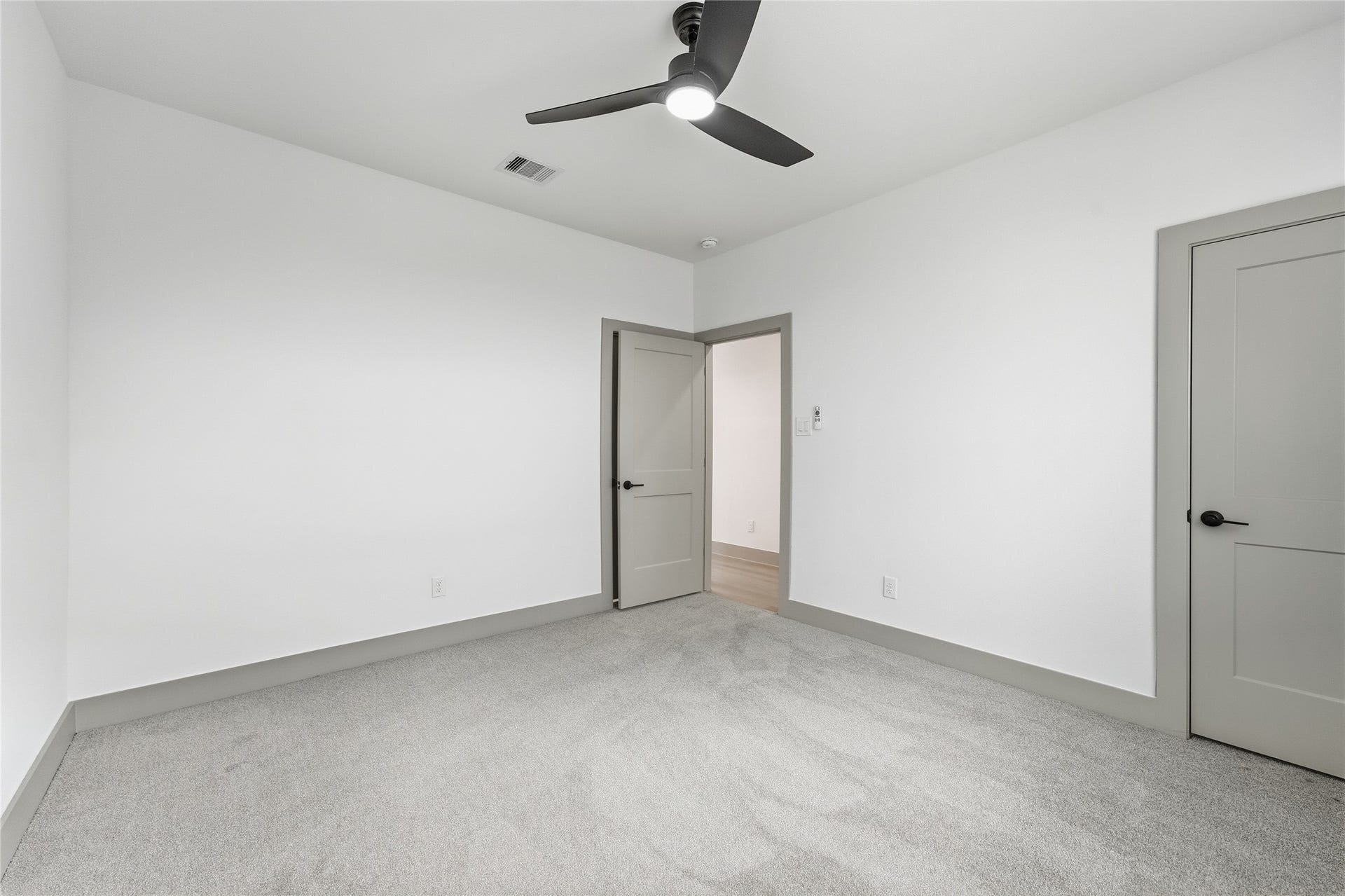 2961 - 2959 Delafield Street, Houston, TX 77023