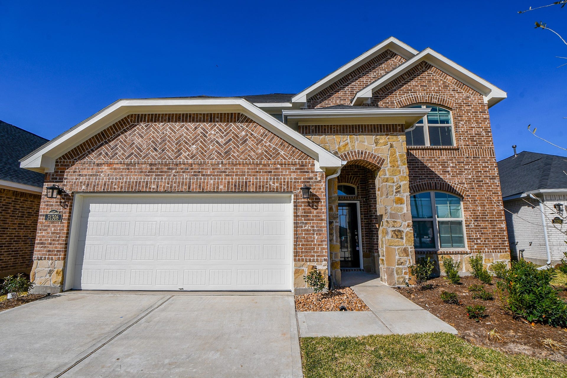 31306 Black Forest Crossing, Fulshear, TX 77441 31306 Black Forest Crossing, Fulshear, TX 77441