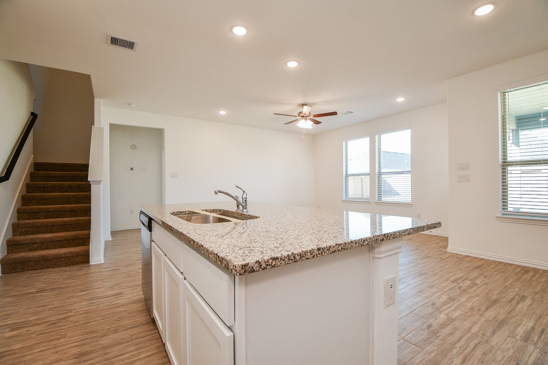 31306 Black Forest Crossing, Fulshear, TX 77441 31306 Black Forest Crossing, Fulshear, TX 77441