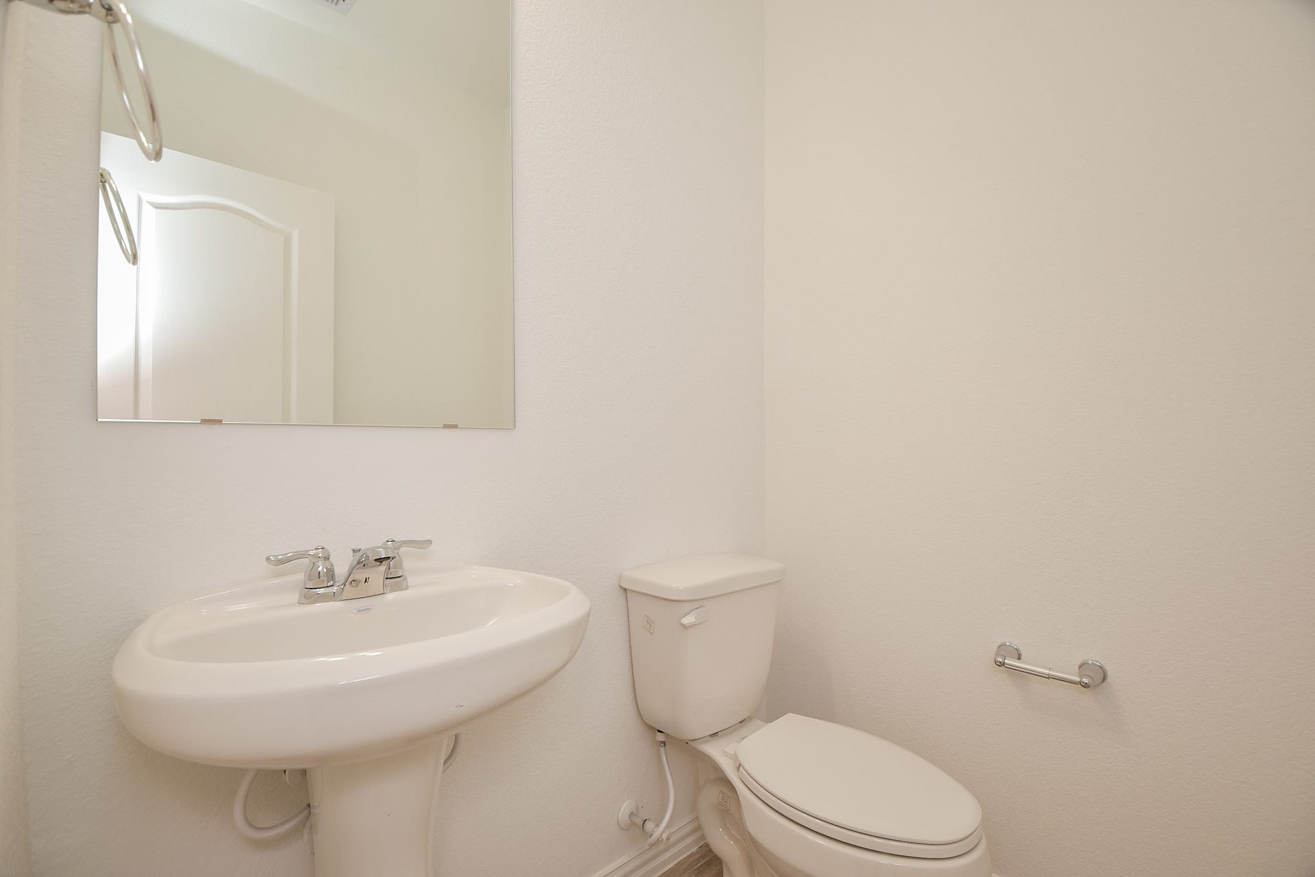 31306 Black Forest Crossing, Fulshear, TX 77441 31306 Black Forest Crossing, Fulshear, TX 77441