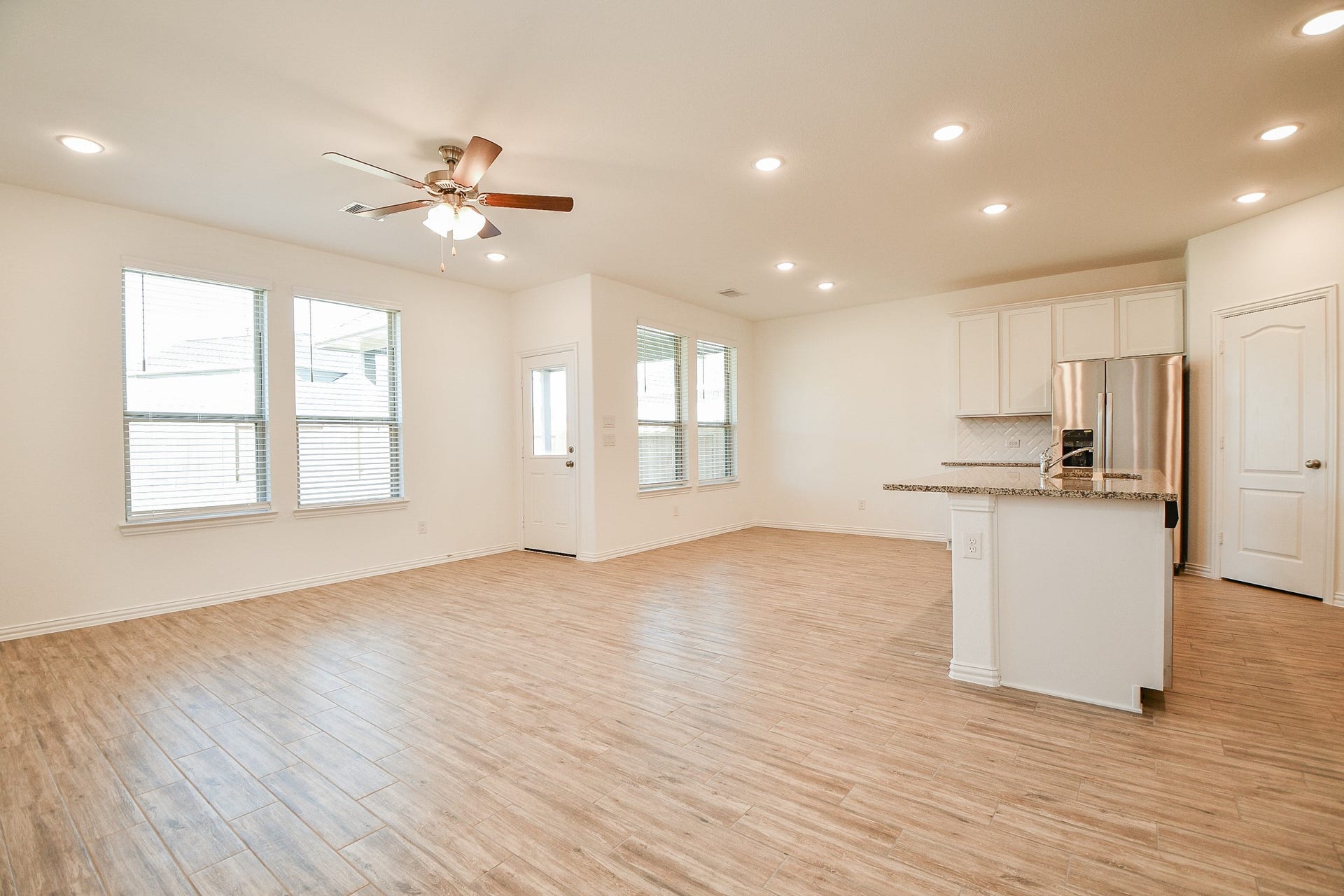 31306 Black Forest Crossing, Fulshear, TX 77441 31306 Black Forest Crossing, Fulshear, TX 77441