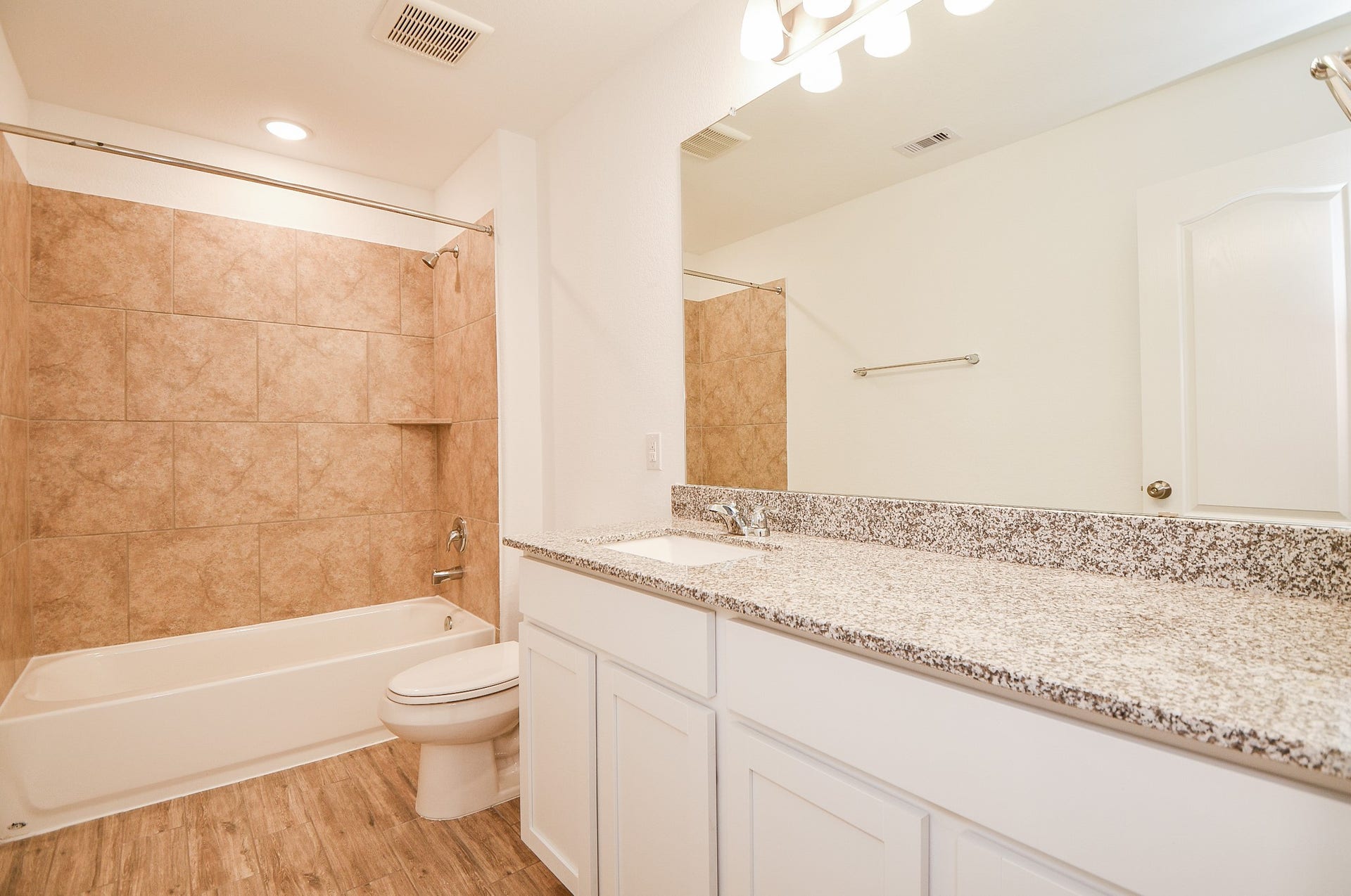 31306 Black Forest Crossing, Fulshear, TX 77441 31306 Black Forest Crossing, Fulshear, TX 77441