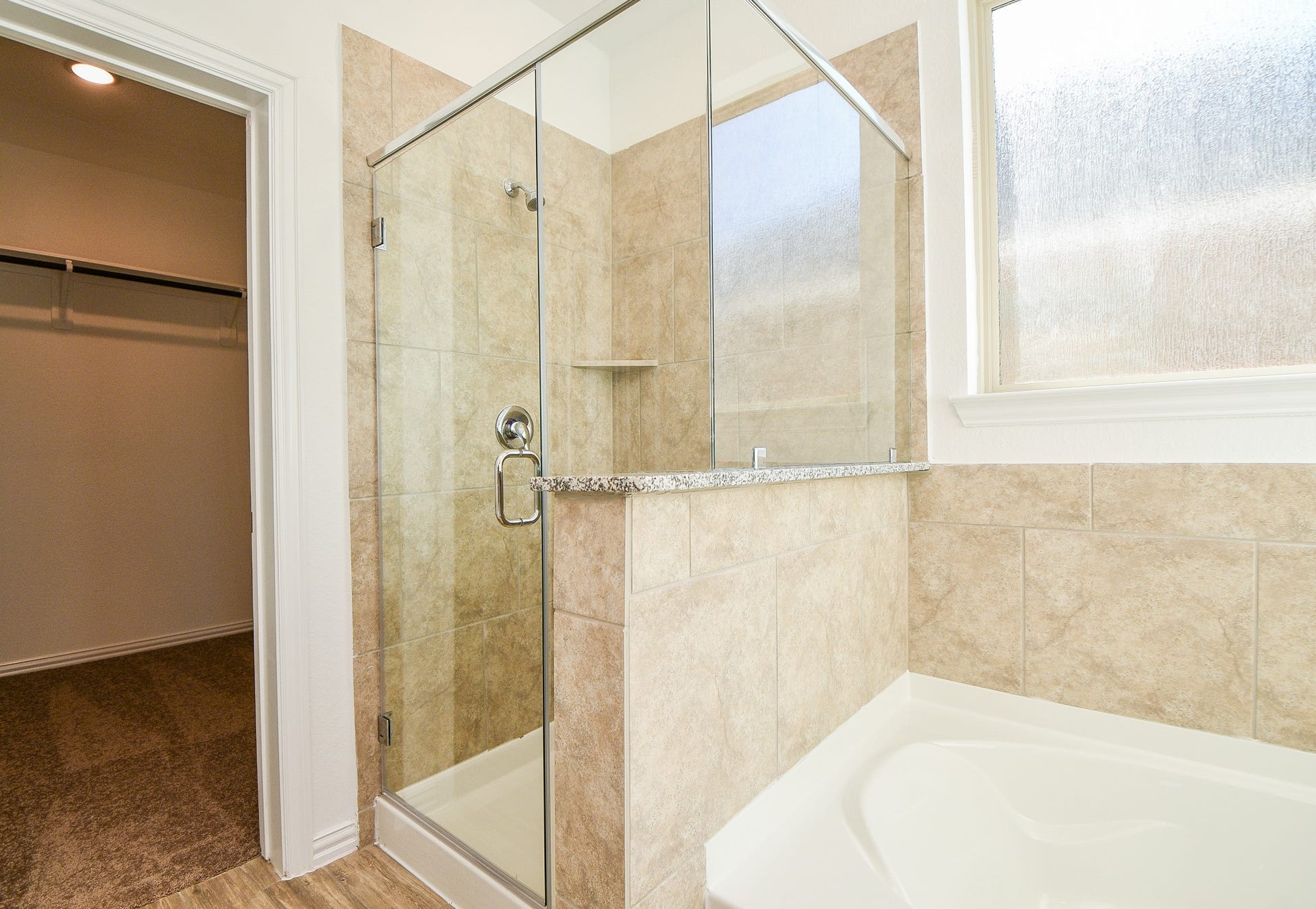 31306 Black Forest Crossing, Fulshear, TX 77441 31306 Black Forest Crossing, Fulshear, TX 77441
