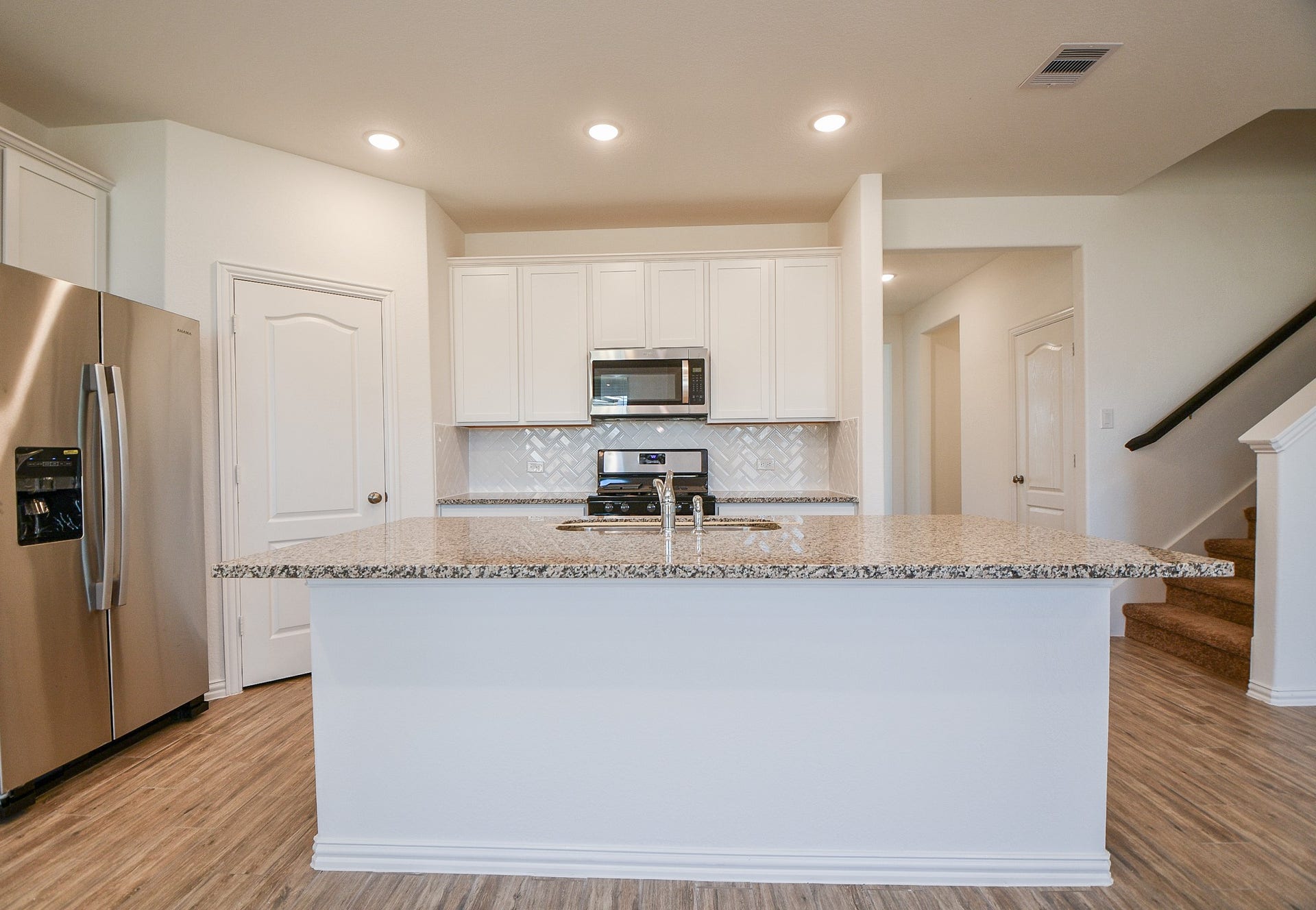 31306 Black Forest Crossing, Fulshear, TX 77441 31306 Black Forest Crossing, Fulshear, TX 77441