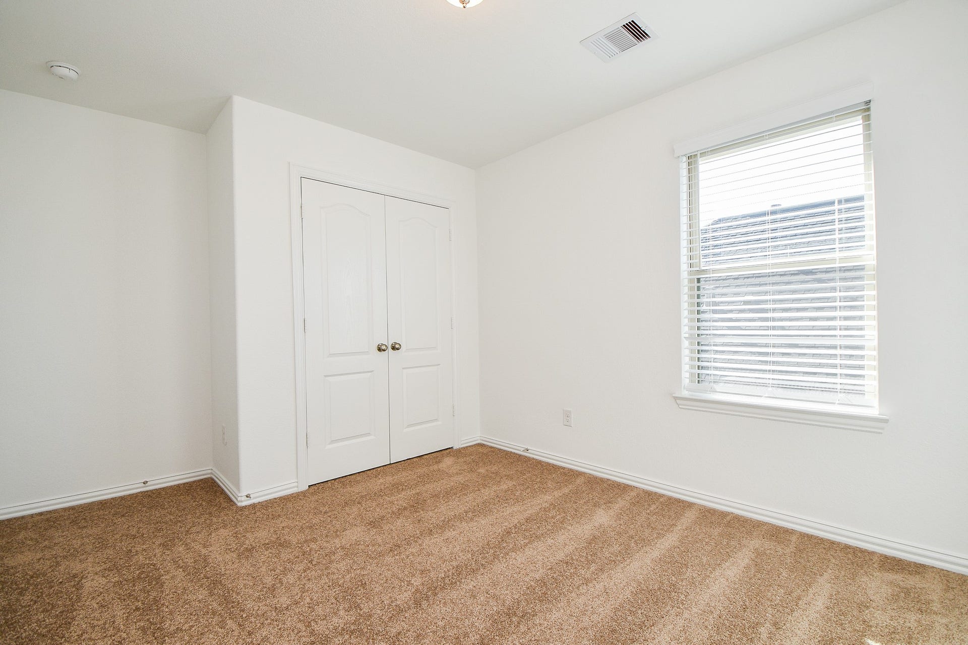 31306 Black Forest Crossing, Fulshear, TX 77441 31306 Black Forest Crossing, Fulshear, TX 77441