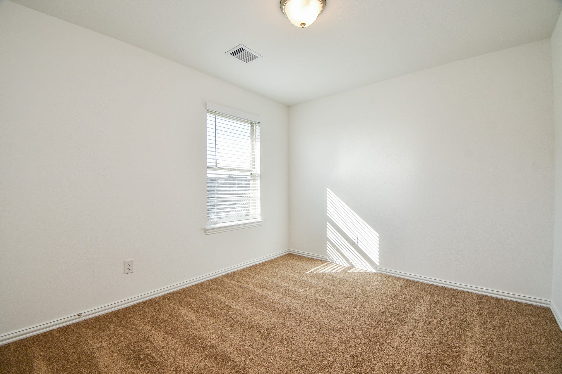 31306 Black Forest Crossing, Fulshear, TX 77441 31306 Black Forest Crossing, Fulshear, TX 77441