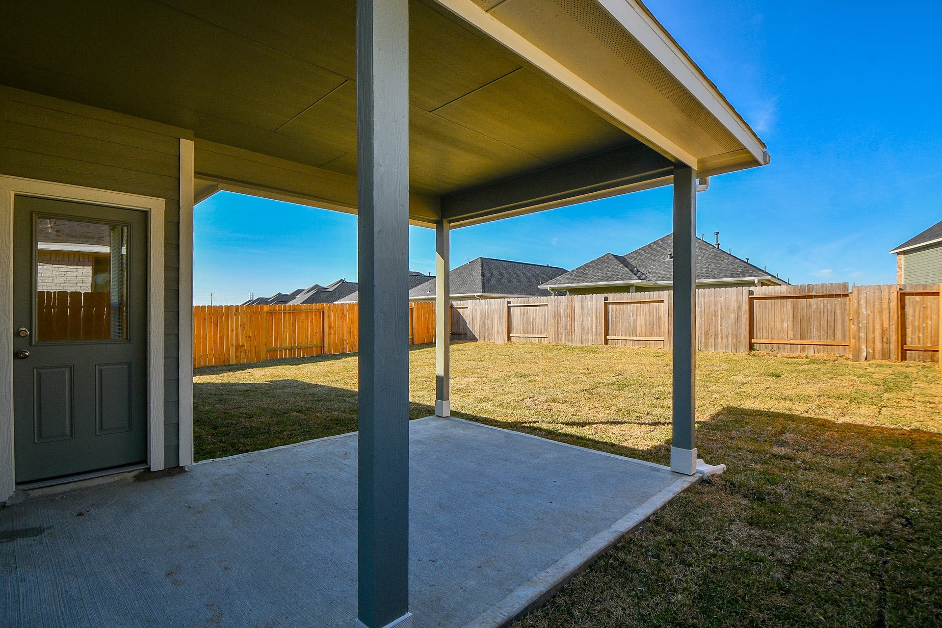 31306 Black Forest Crossing, Fulshear, TX 77441 31306 Black Forest Crossing, Fulshear, TX 77441