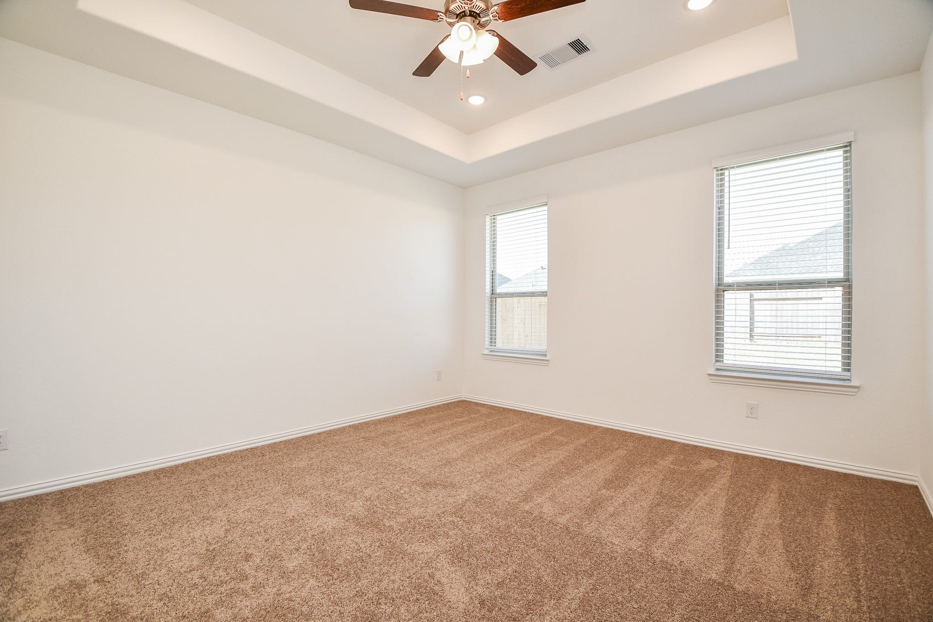 31306 Black Forest Crossing, Fulshear, TX 77441 31306 Black Forest Crossing, Fulshear, TX 77441