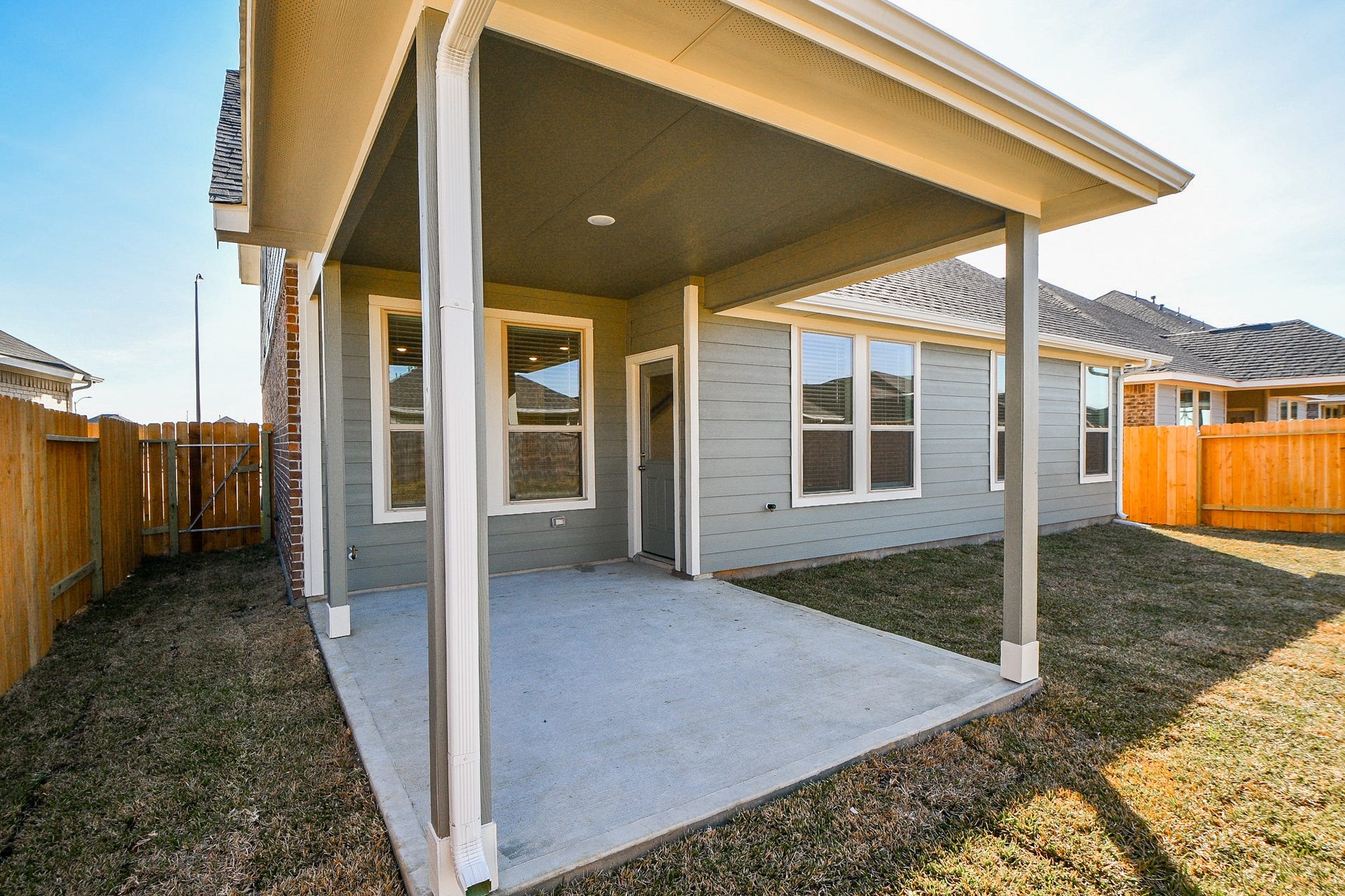 31306 Black Forest Crossing, Fulshear, TX 77441 31306 Black Forest Crossing, Fulshear, TX 77441