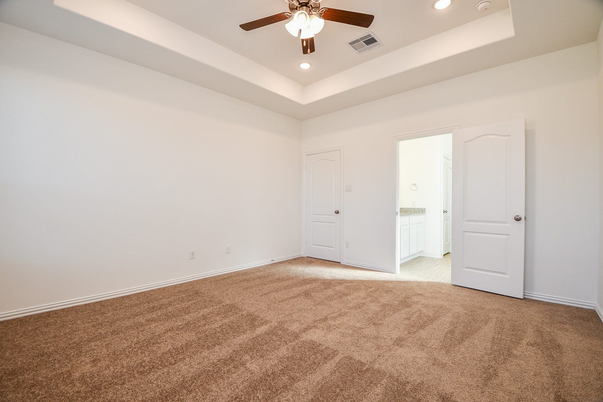 31306 Black Forest Crossing, Fulshear, TX 77441 31306 Black Forest Crossing, Fulshear, TX 77441