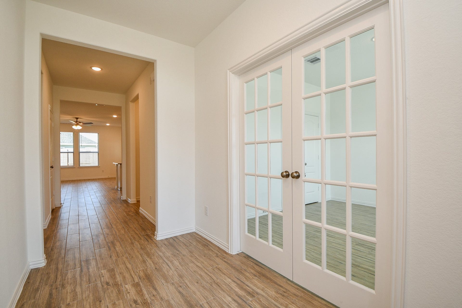 31306 Black Forest Crossing, Fulshear, TX 77441 31306 Black Forest Crossing, Fulshear, TX 77441