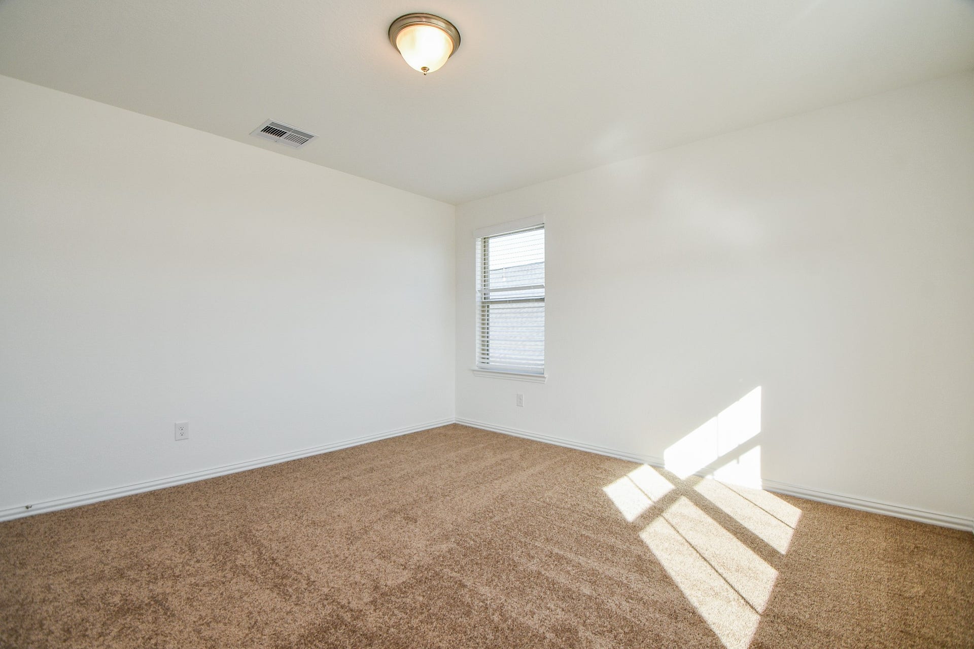 31306 Black Forest Crossing, Fulshear, TX 77441 31306 Black Forest Crossing, Fulshear, TX 77441