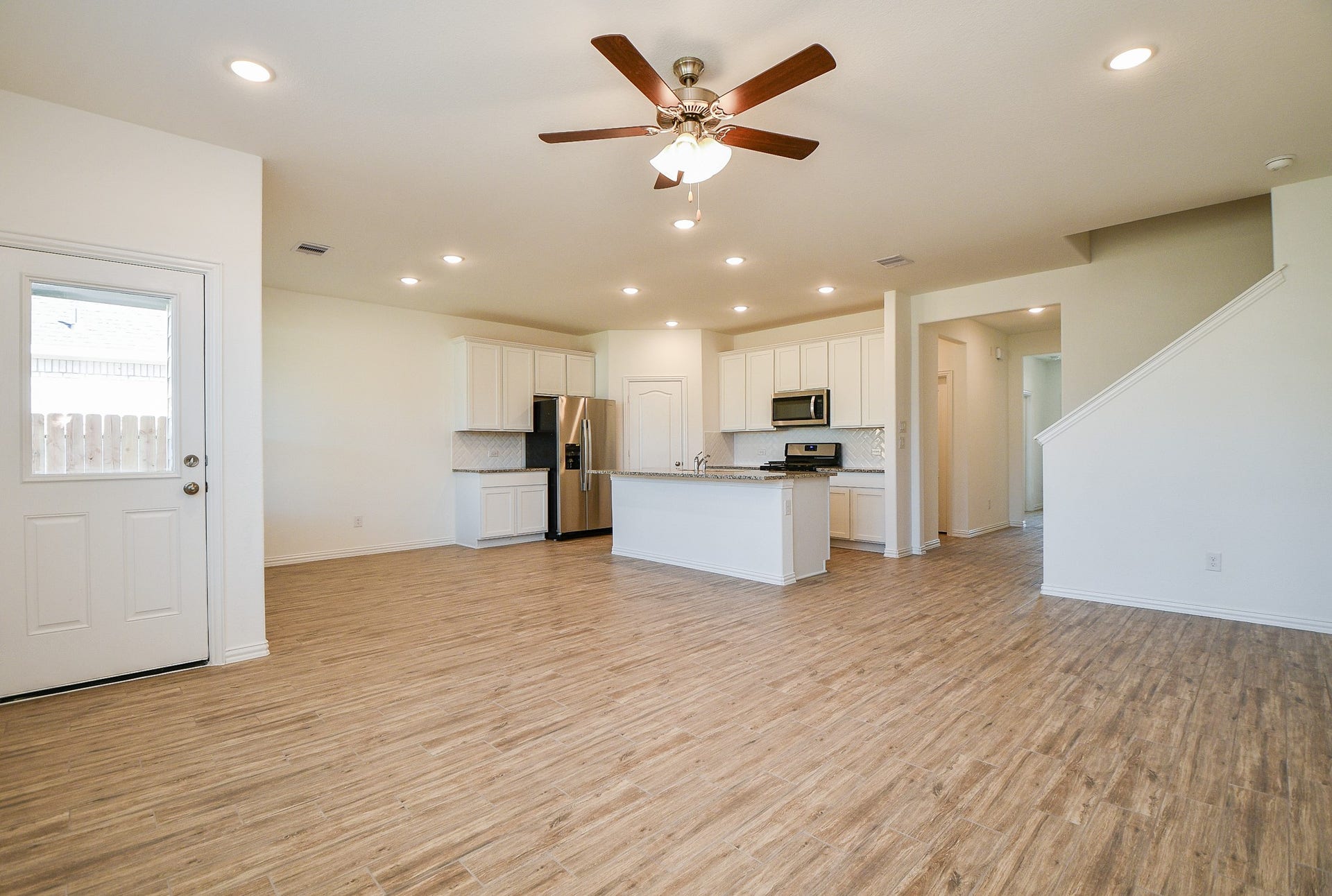 31306 Black Forest Crossing, Fulshear, TX 77441 31306 Black Forest Crossing, Fulshear, TX 77441