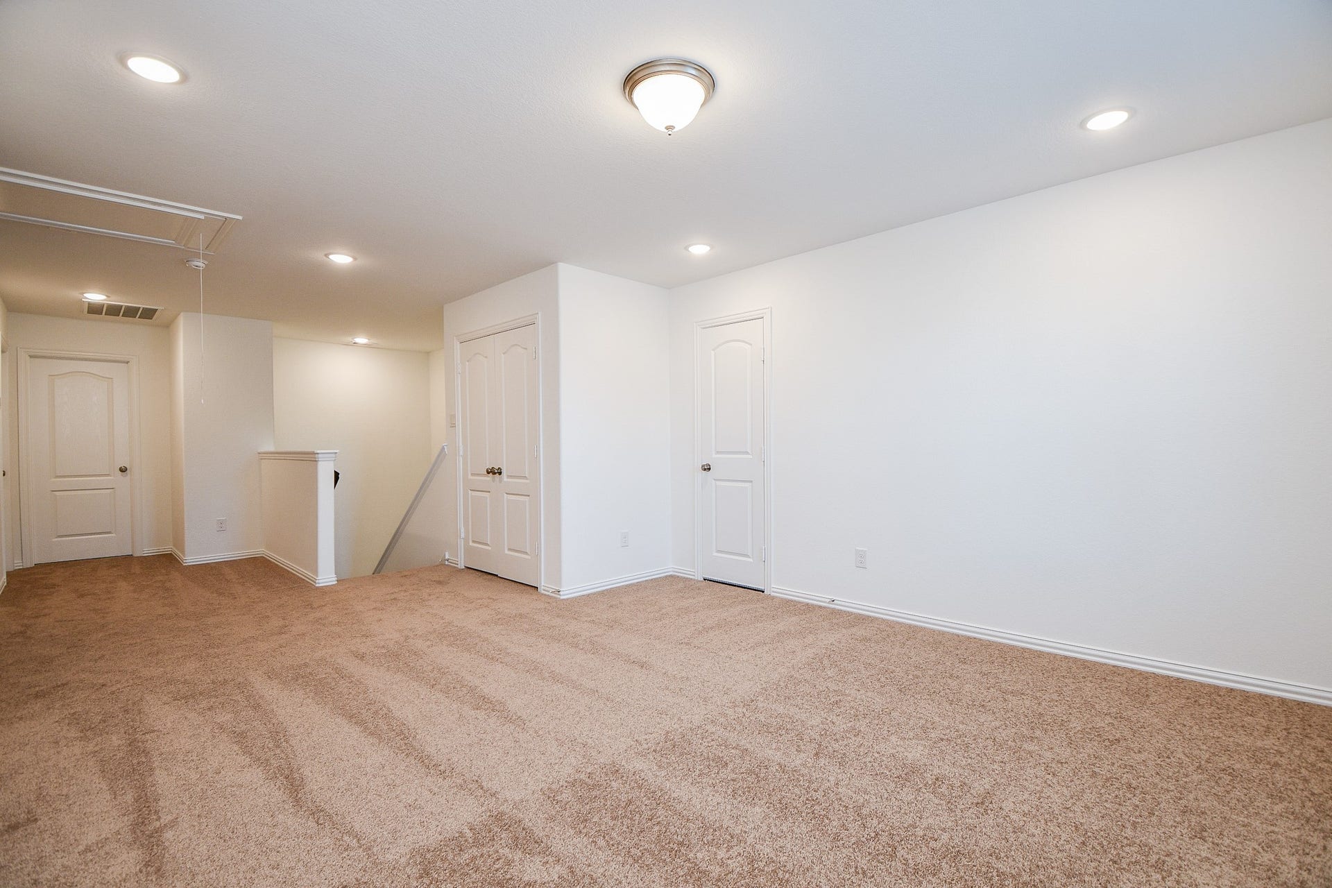 31306 Black Forest Crossing, Fulshear, TX 77441 31306 Black Forest Crossing, Fulshear, TX 77441