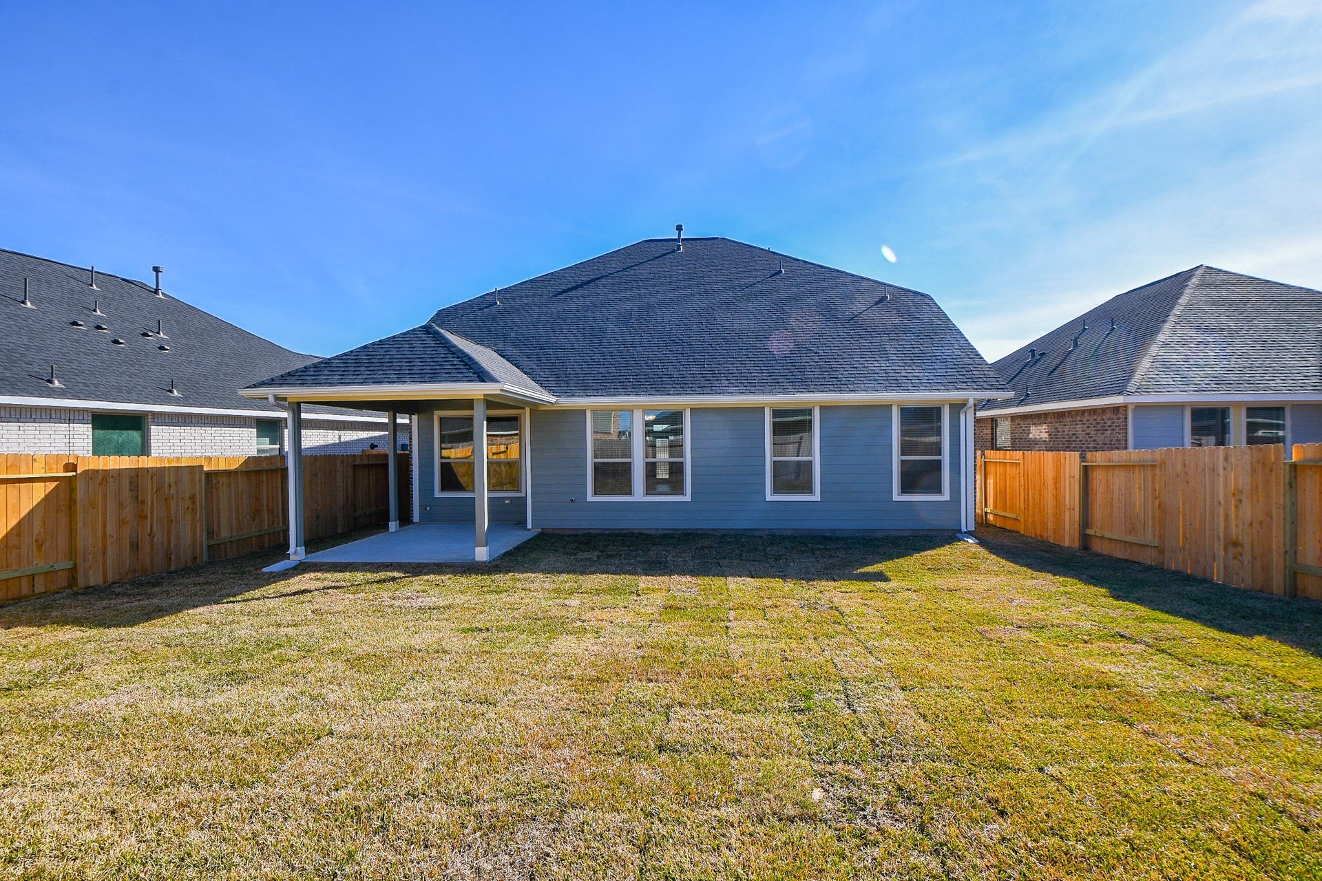 31306 Black Forest Crossing, Fulshear, TX 77441 31306 Black Forest Crossing, Fulshear, TX 77441