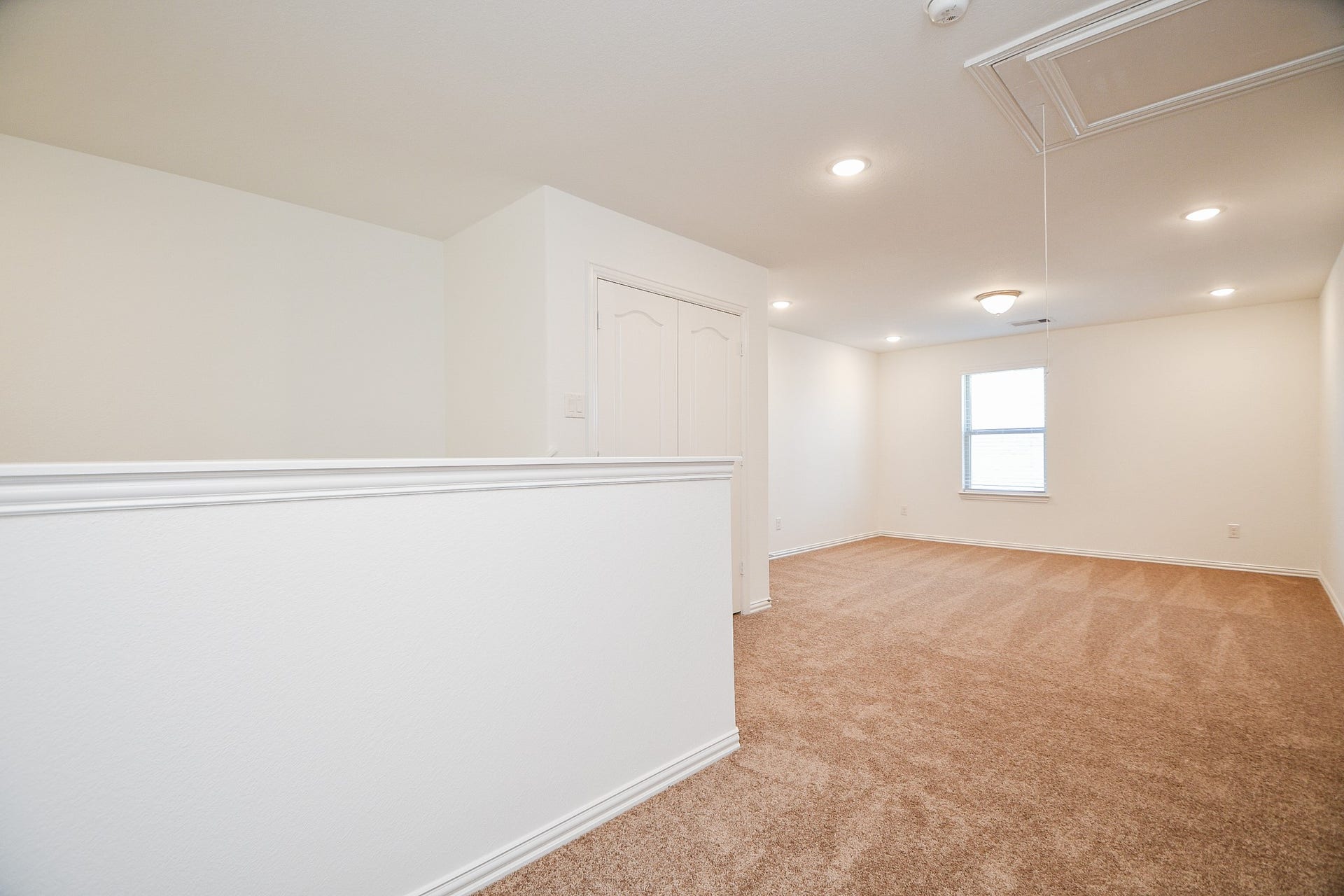31306 Black Forest Crossing, Fulshear, TX 77441 31306 Black Forest Crossing, Fulshear, TX 77441