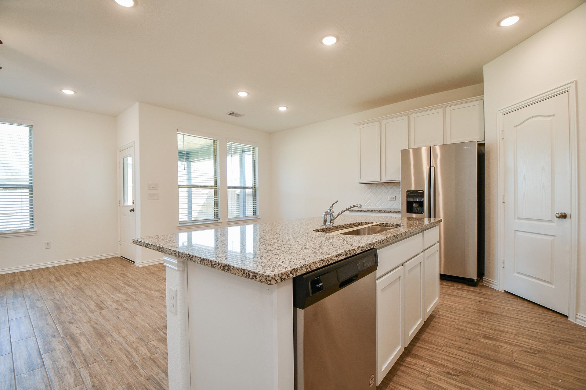 31306 Black Forest Crossing, Fulshear, TX 77441 31306 Black Forest Crossing, Fulshear, TX 77441