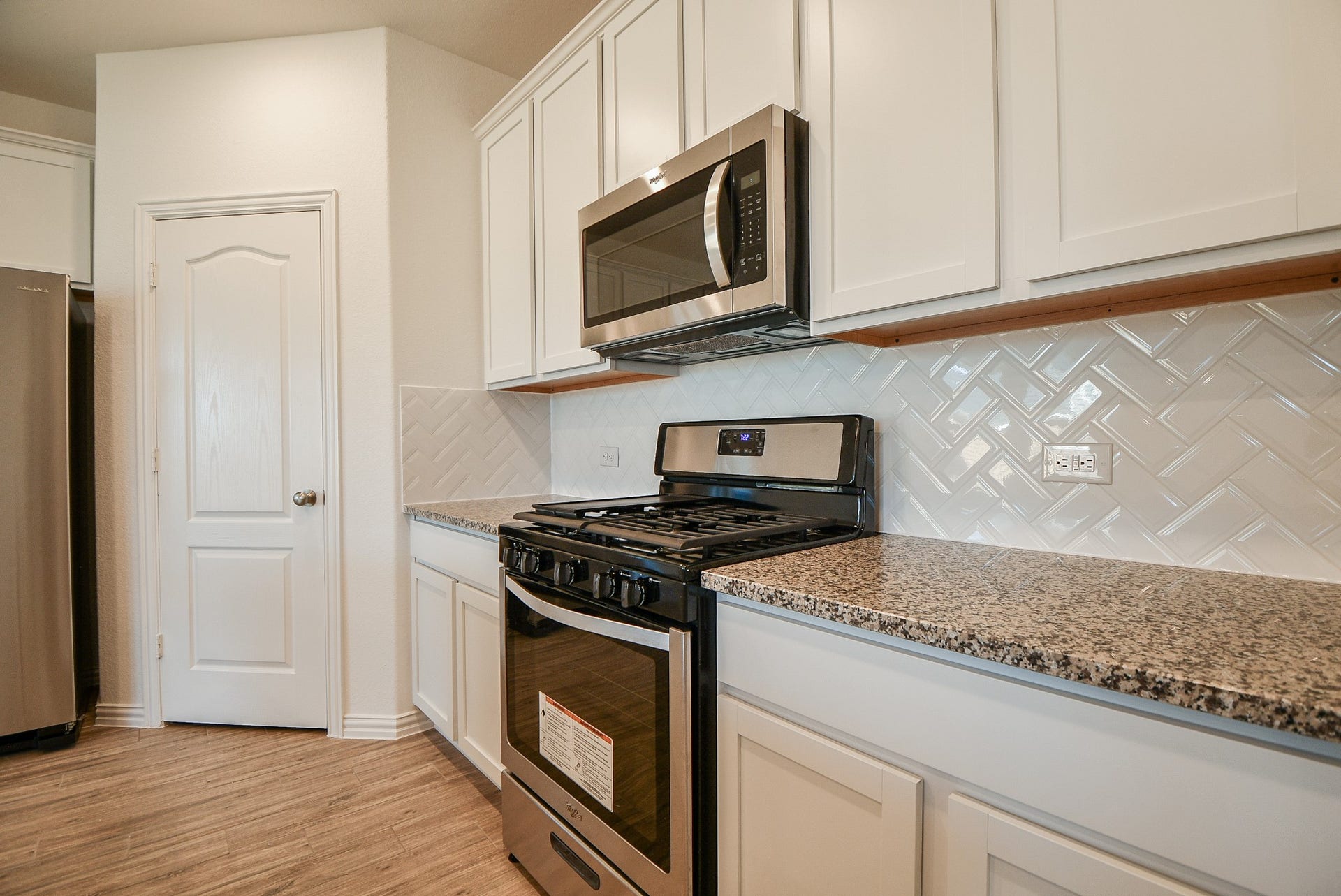 31306 Black Forest Crossing, Fulshear, TX 77441 31306 Black Forest Crossing, Fulshear, TX 77441