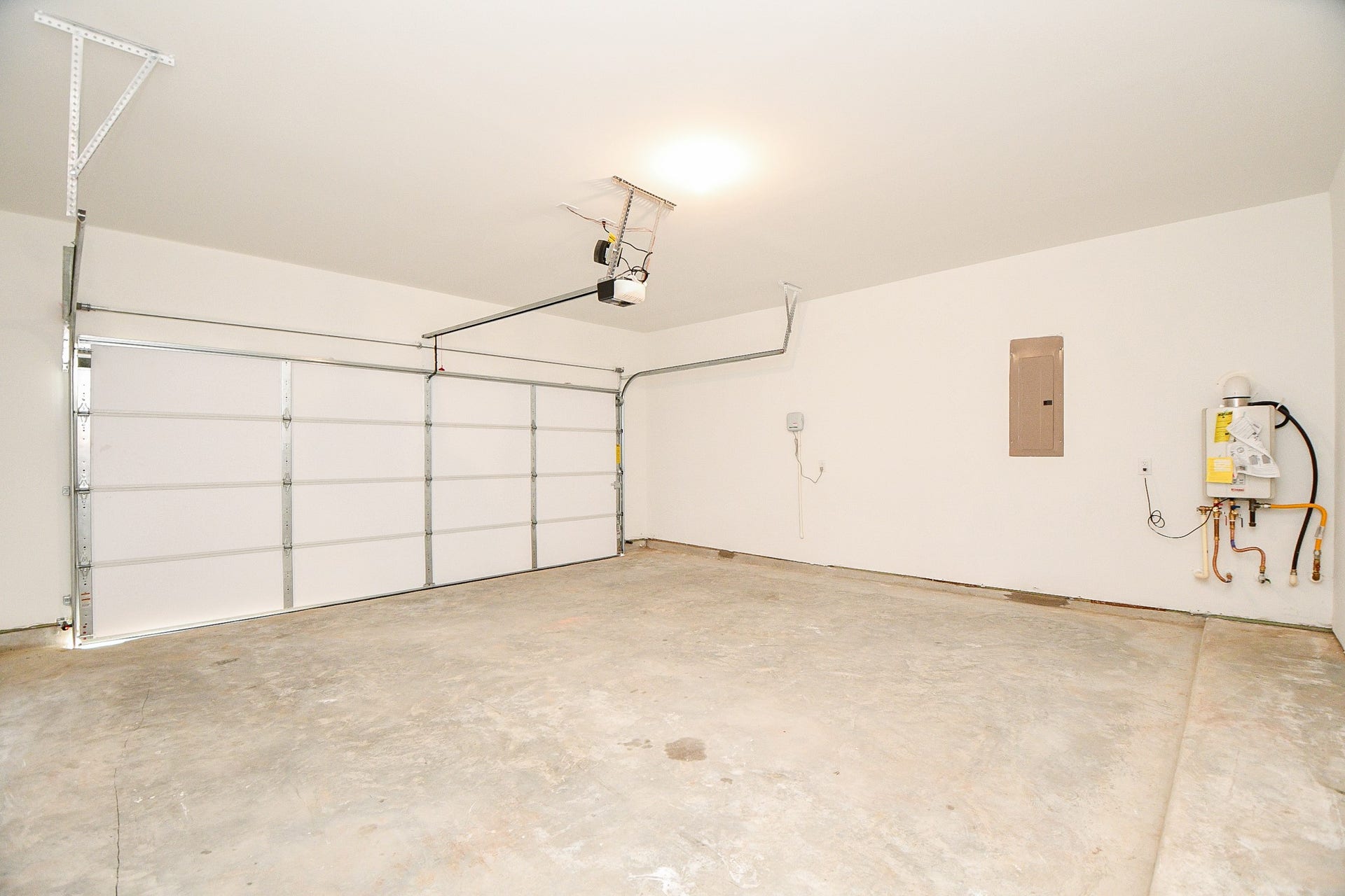 31306 Black Forest Crossing, Fulshear, TX 77441 31306 Black Forest Crossing, Fulshear, TX 77441