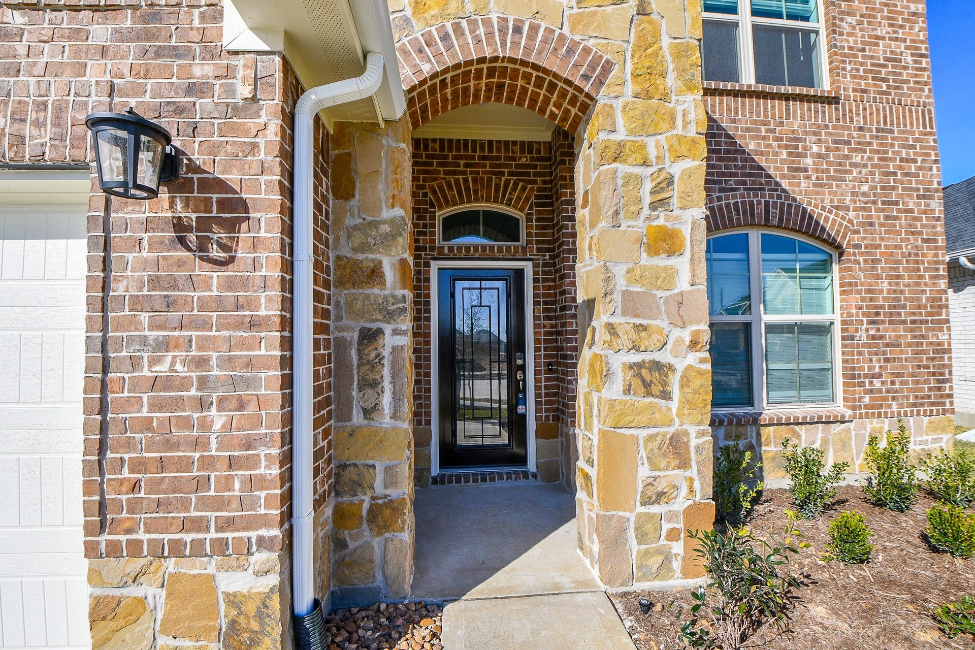 31306 Black Forest Crossing, Fulshear, TX 77441 31306 Black Forest Crossing, Fulshear, TX 77441