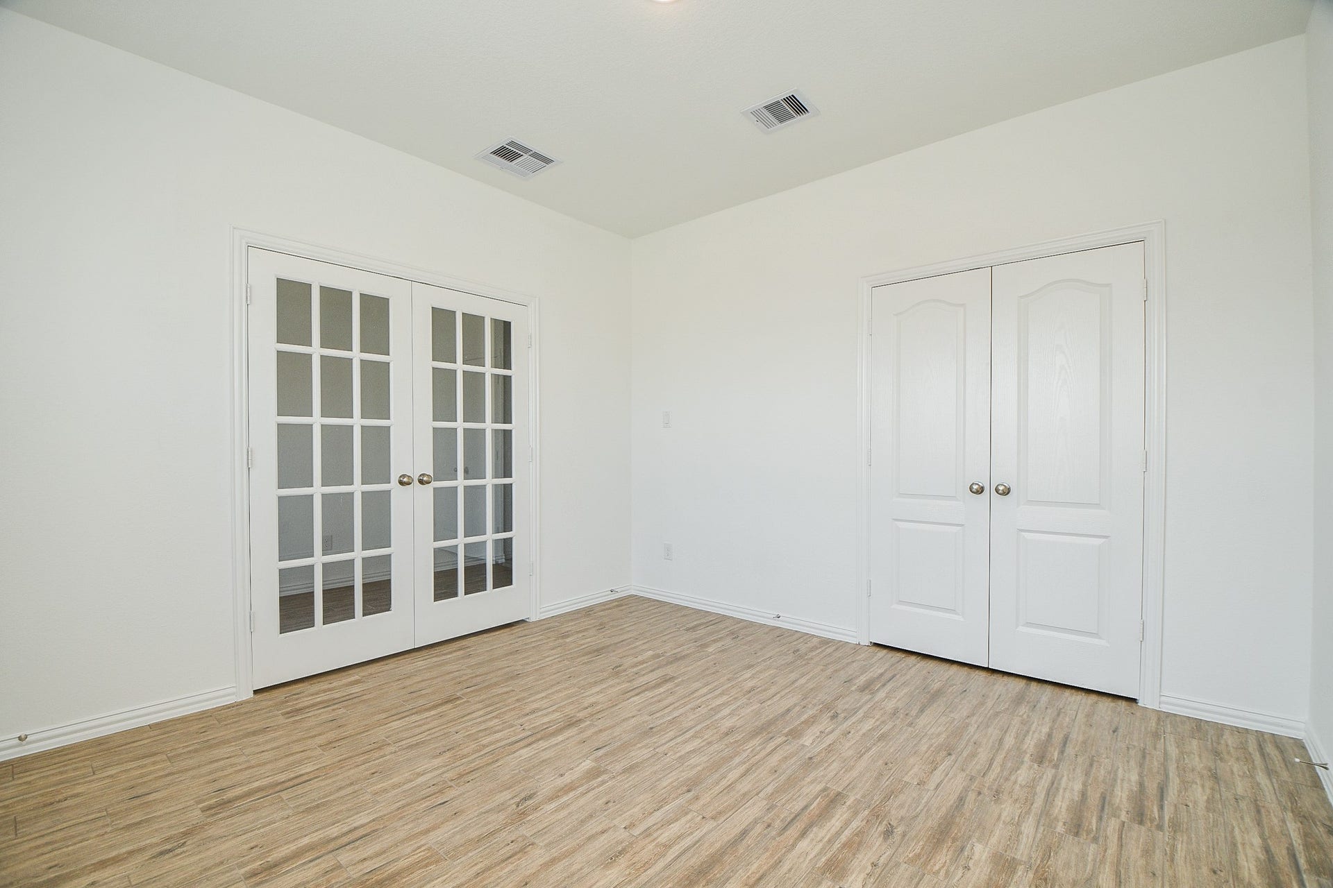 31306 Black Forest Crossing, Fulshear, TX 77441 31306 Black Forest Crossing, Fulshear, TX 77441