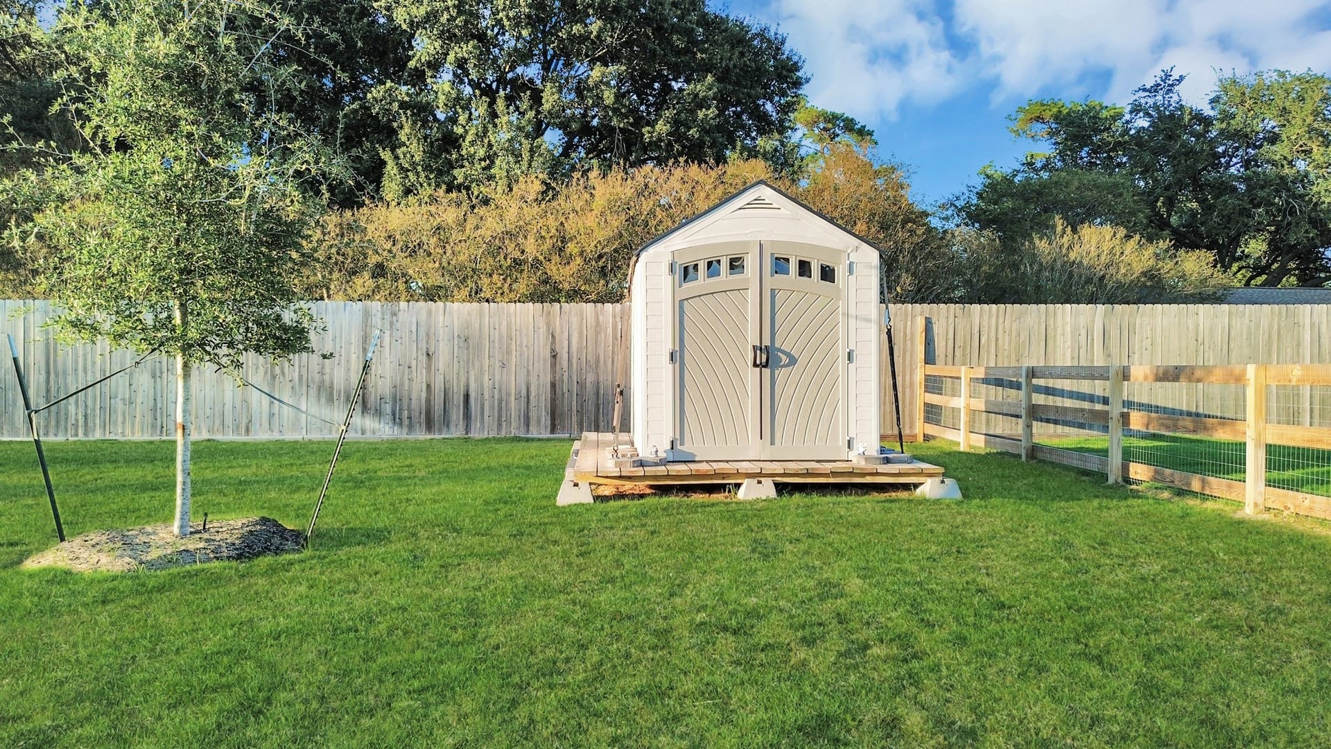 20910 Holm Oak Way, Tomball, TX 77447 20910 Holm Oak Way, Tomball, TX 77447