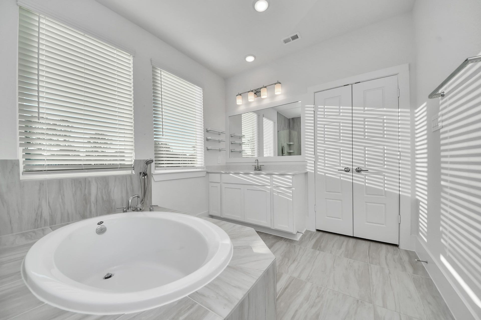 20910 Holm Oak Way, Tomball, TX 77447 20910 Holm Oak Way, Tomball, TX 77447