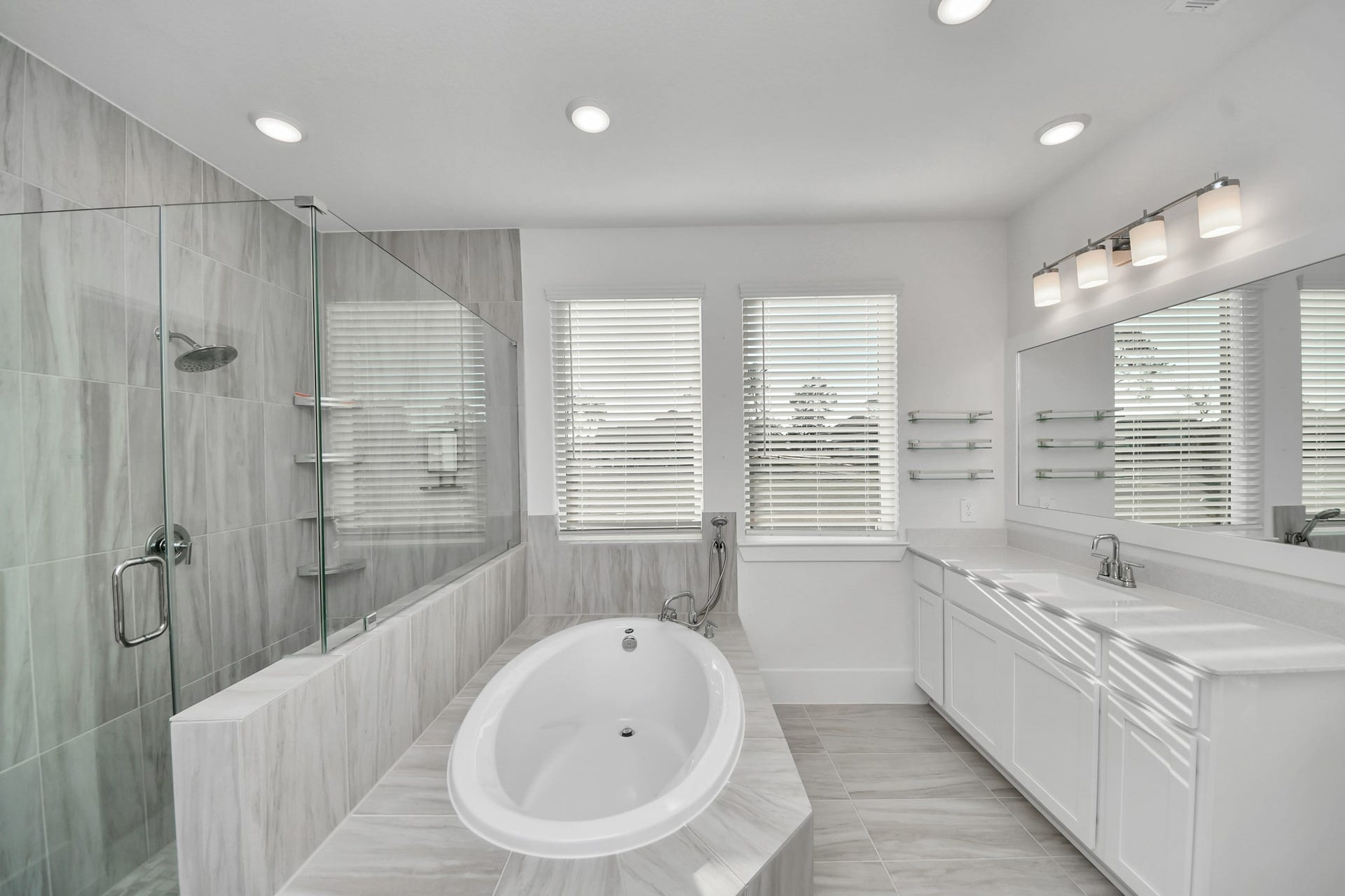 20910 Holm Oak Way, Tomball, TX 77447 20910 Holm Oak Way, Tomball, TX 77447