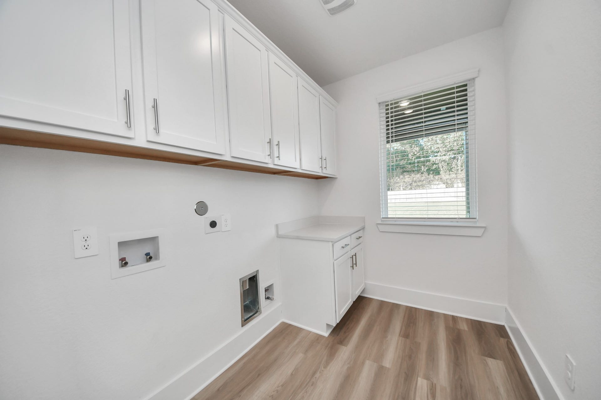 20910 Holm Oak Way, Tomball, TX 77447 20910 Holm Oak Way, Tomball, TX 77447