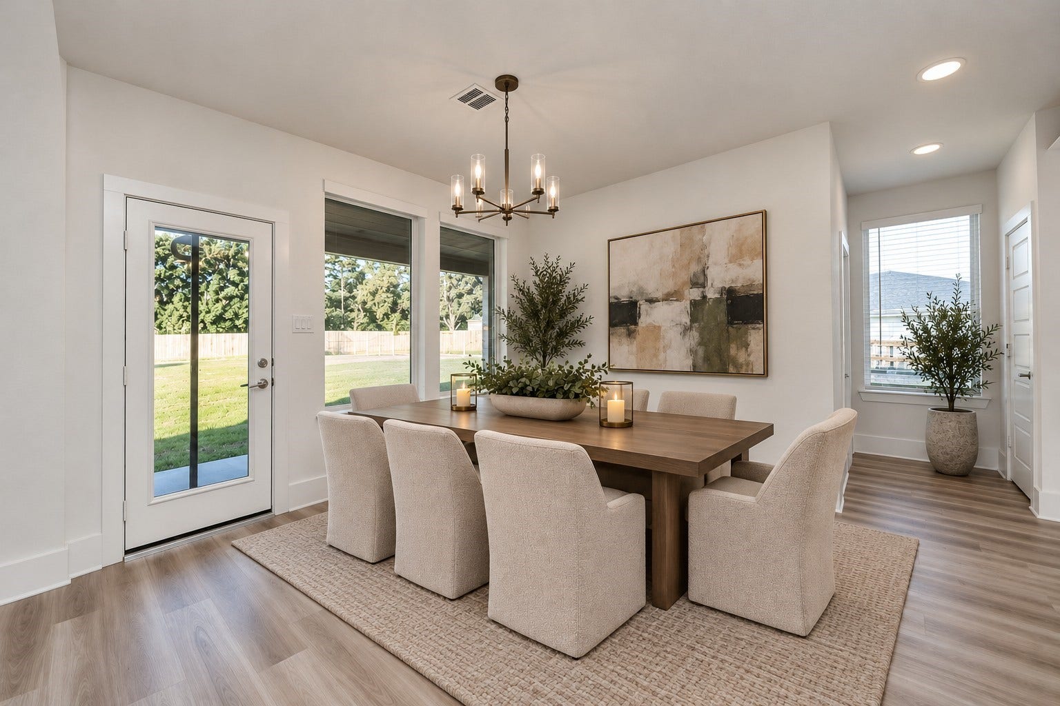 20910 Holm Oak Way, Tomball, TX 77447 20910 Holm Oak Way, Tomball, TX 77447