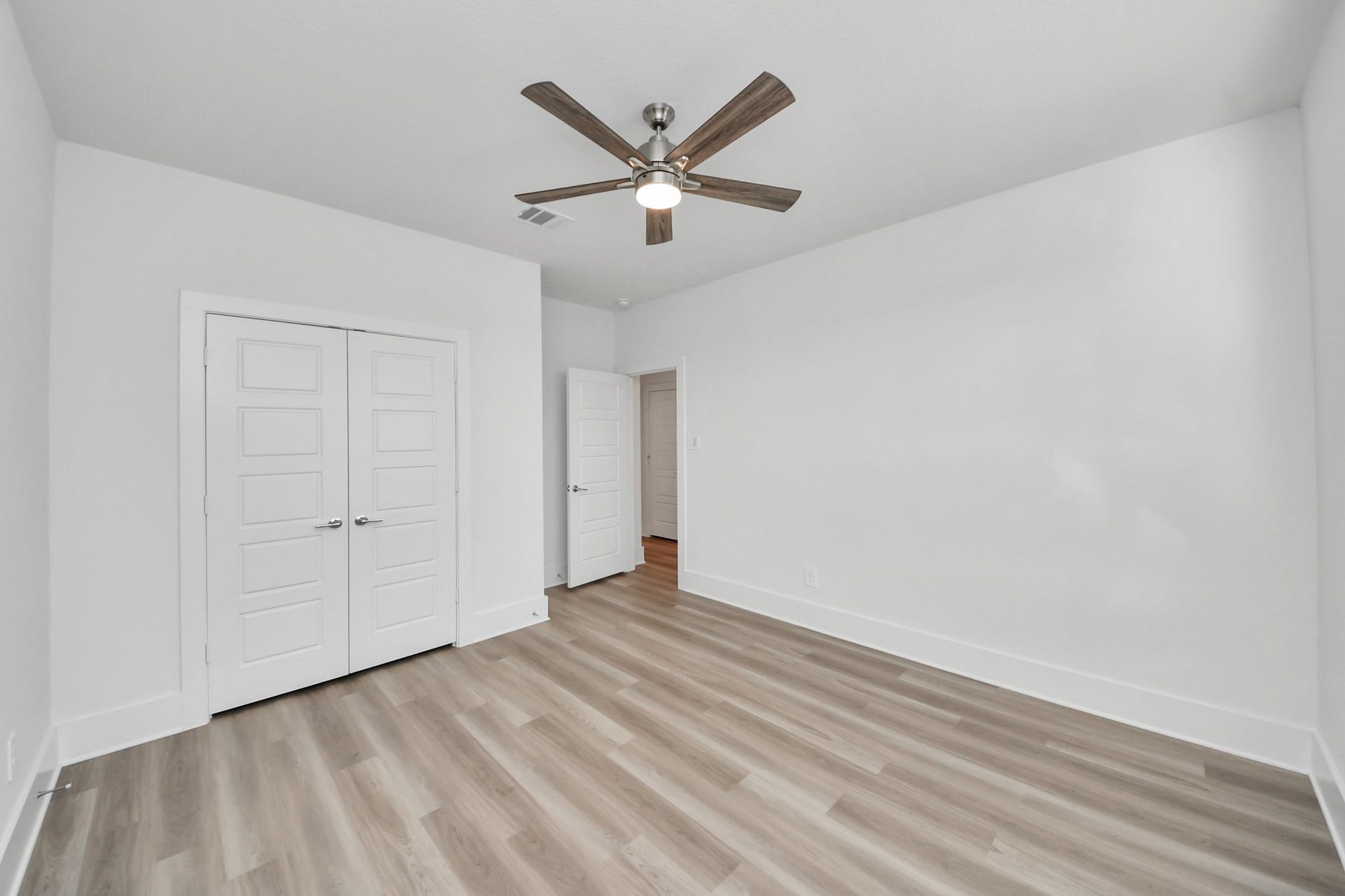 20910 Holm Oak Way, Tomball, TX 77447 20910 Holm Oak Way, Tomball, TX 77447