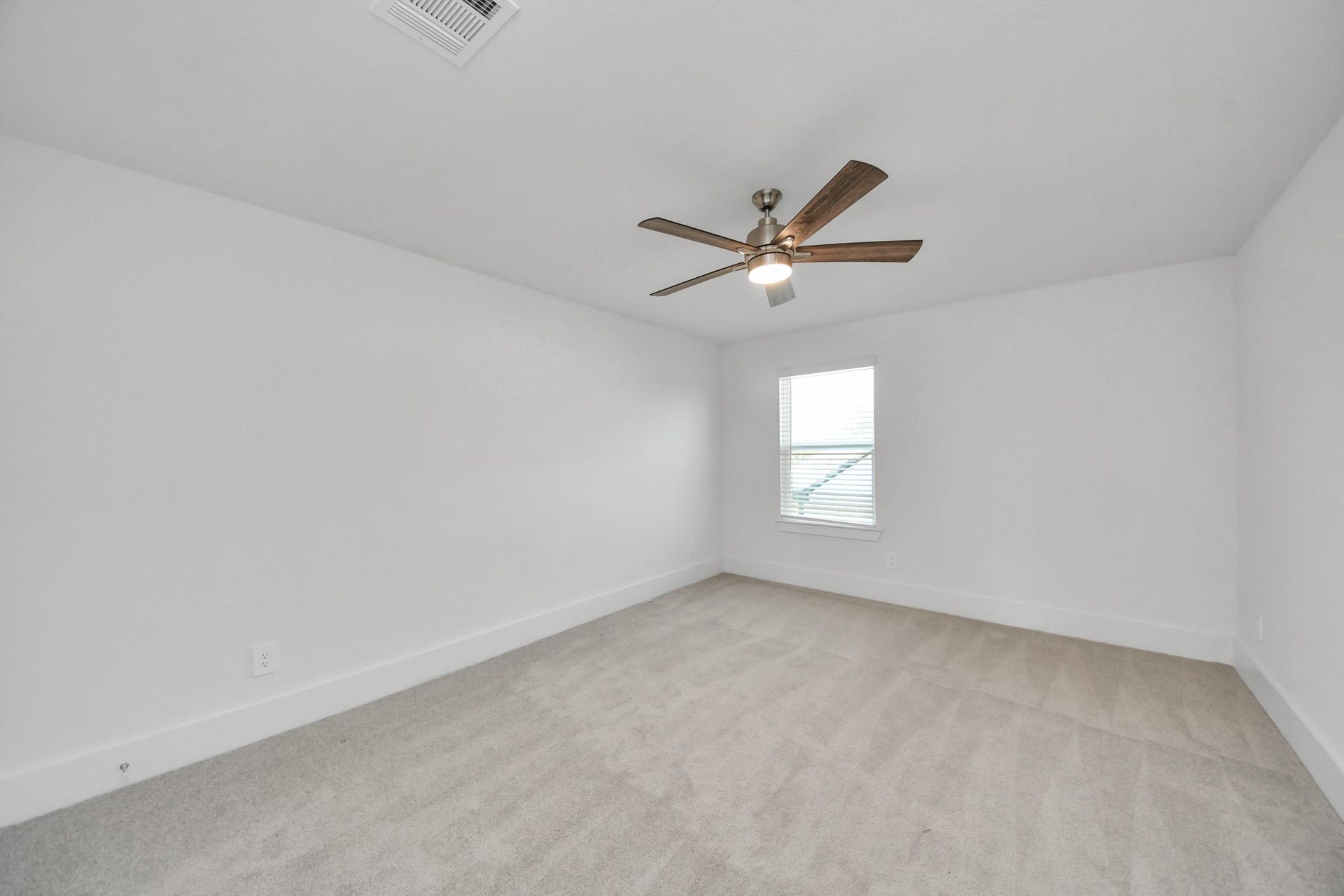 20910 Holm Oak Way, Tomball, TX 77447 20910 Holm Oak Way, Tomball, TX 77447