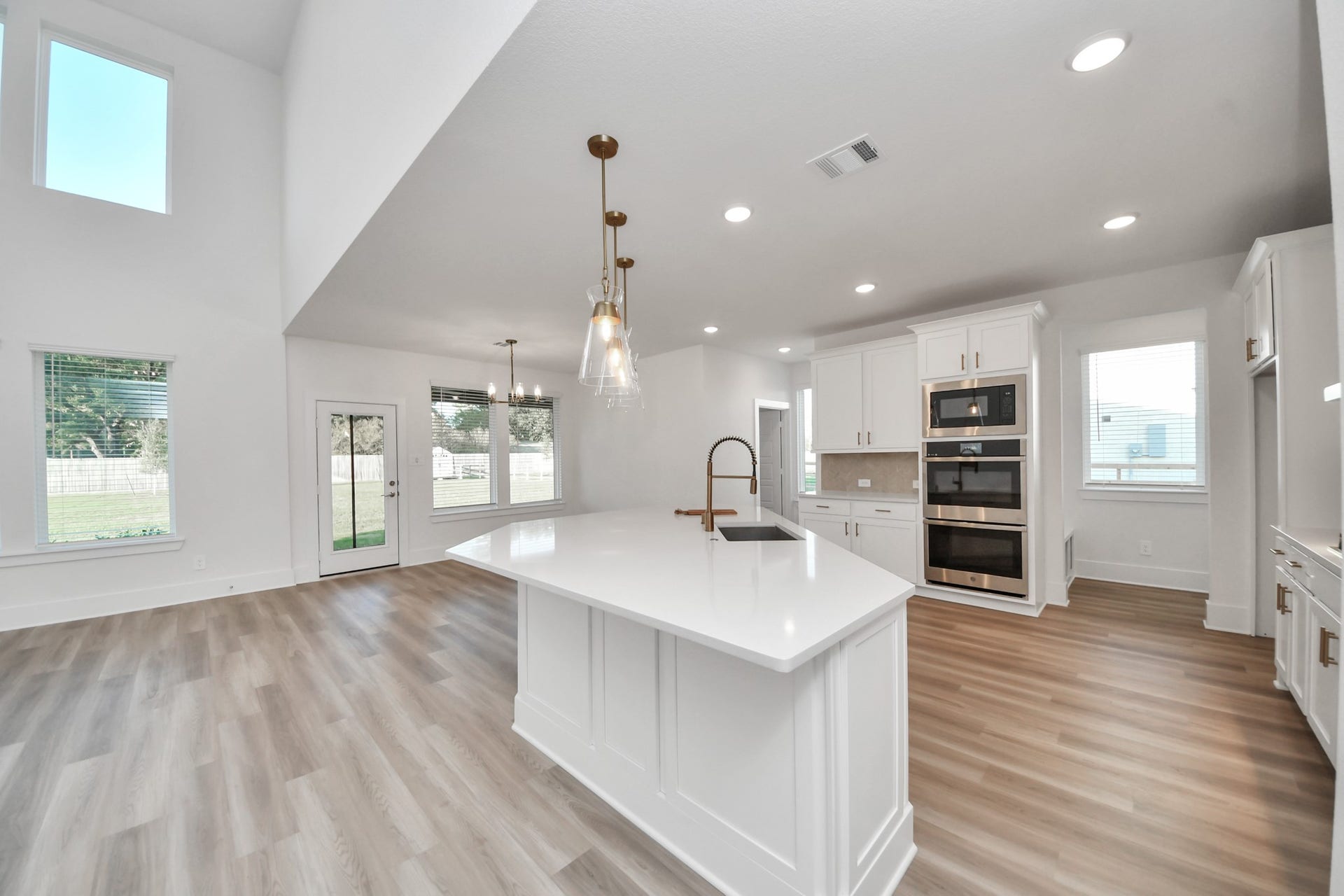20910 Holm Oak Way, Tomball, TX 77447 20910 Holm Oak Way, Tomball, TX 77447