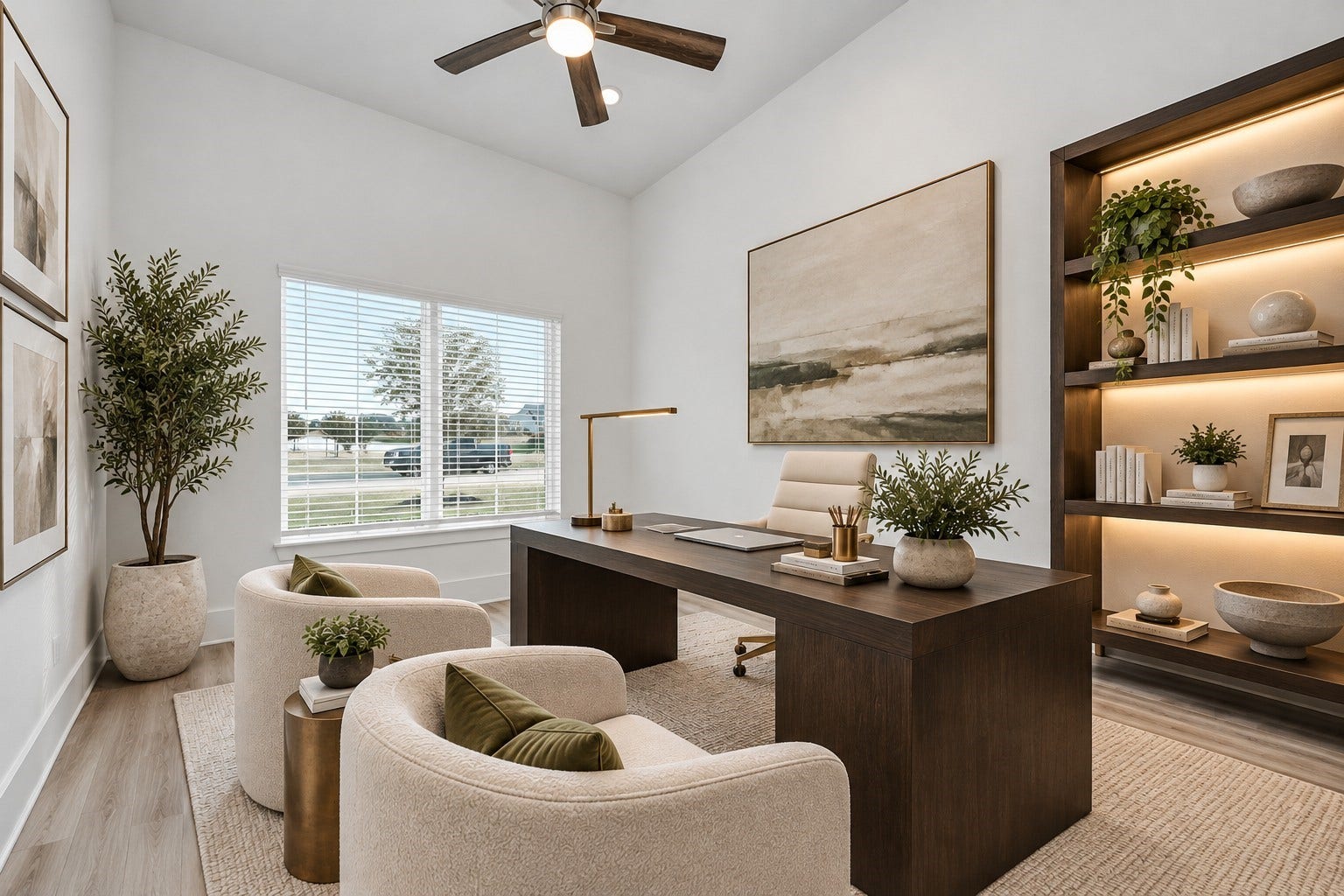 20910 Holm Oak Way, Tomball, TX 77447 20910 Holm Oak Way, Tomball, TX 77447