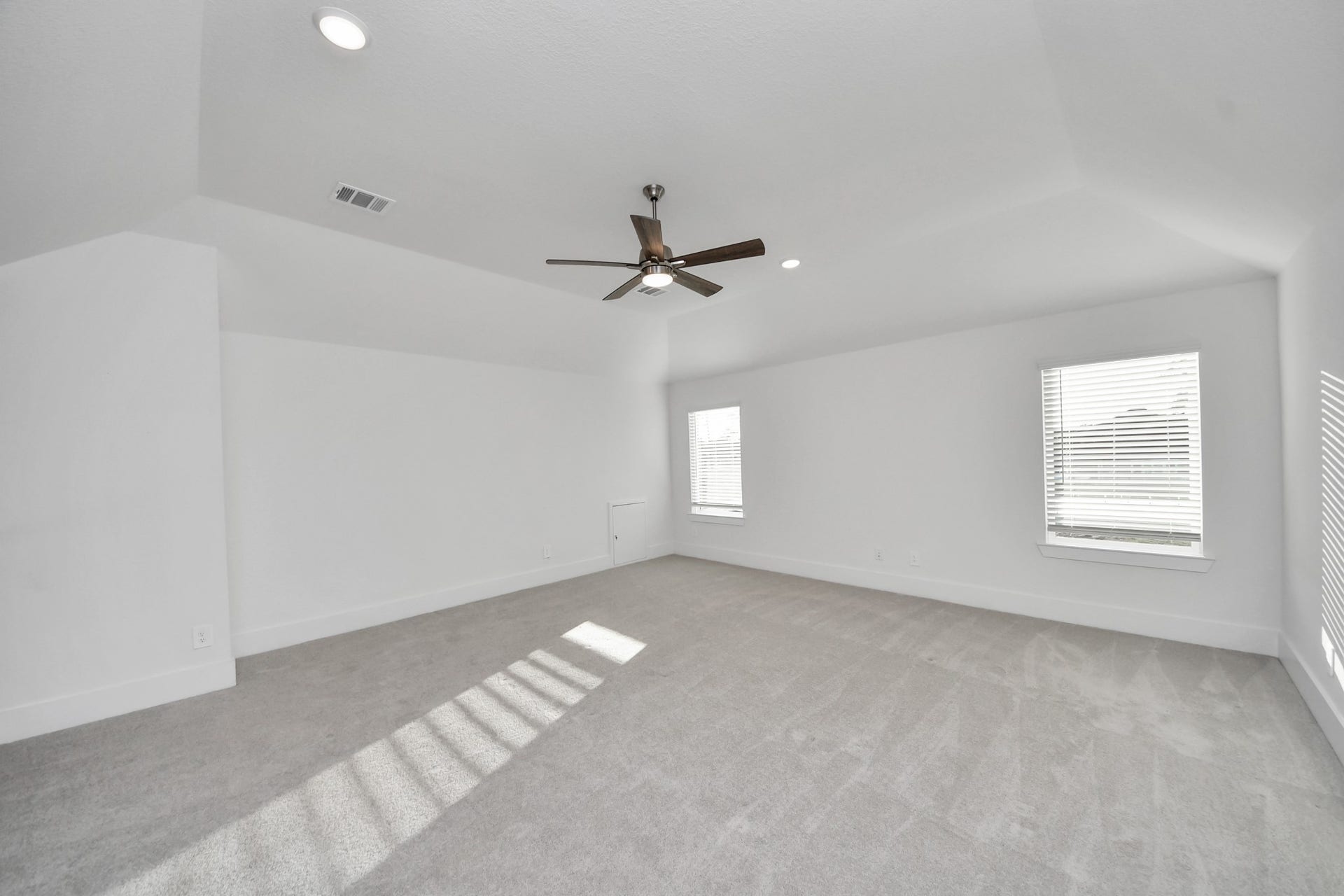 20910 Holm Oak Way, Tomball, TX 77447 20910 Holm Oak Way, Tomball, TX 77447