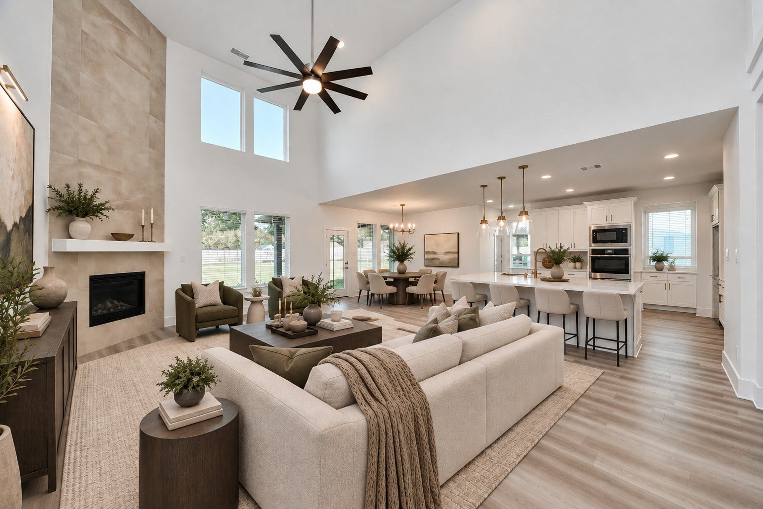 20910 Holm Oak Way, Tomball, TX 77447 20910 Holm Oak Way, Tomball, TX 77447