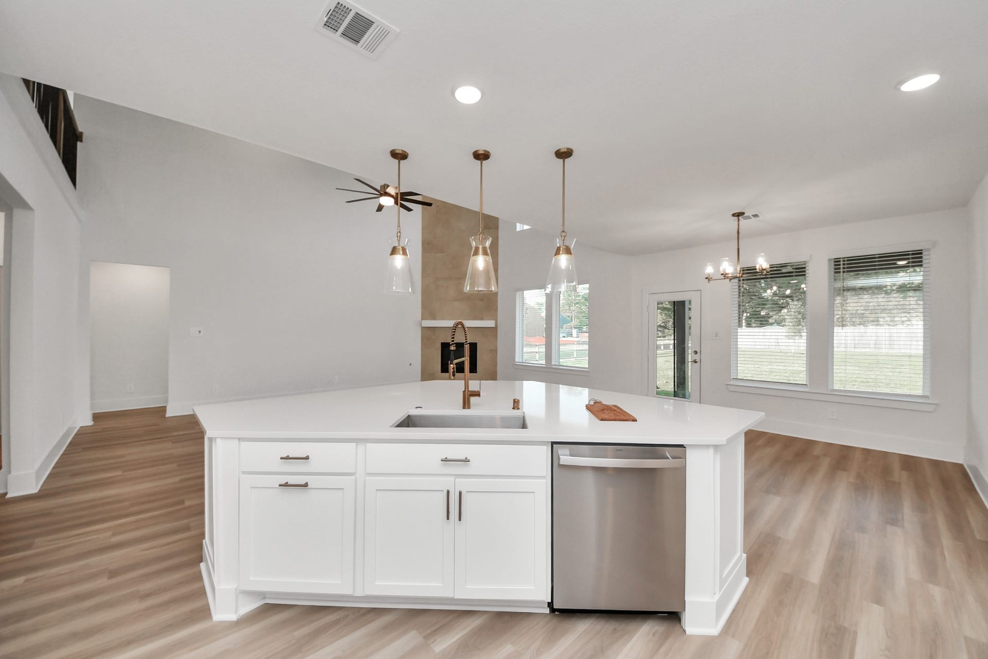 20910 Holm Oak Way, Tomball, TX 77447 20910 Holm Oak Way, Tomball, TX 77447