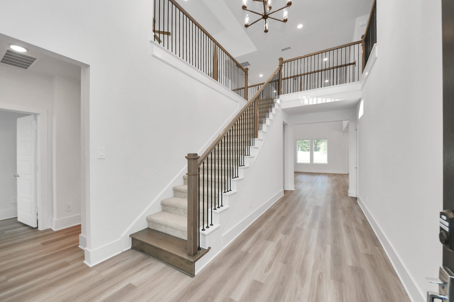 20910 Holm Oak Way, Tomball, TX 77447 20910 Holm Oak Way, Tomball, TX 77447
