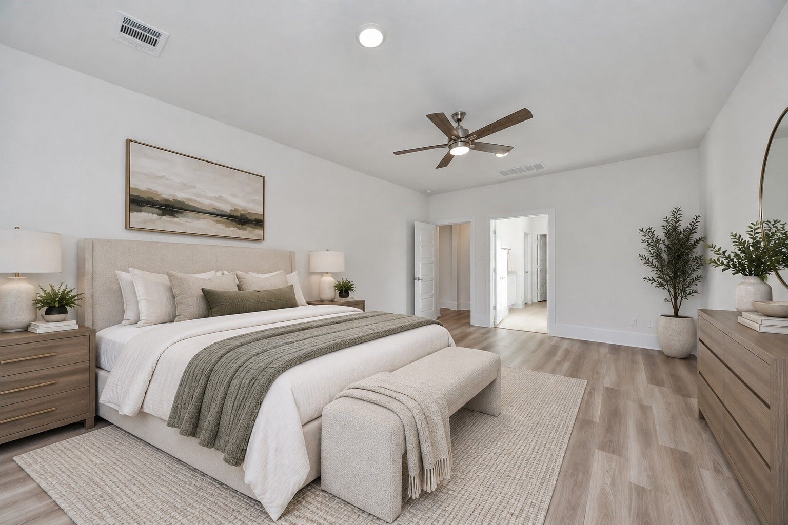 20910 Holm Oak Way, Tomball, TX 77447 20910 Holm Oak Way, Tomball, TX 77447