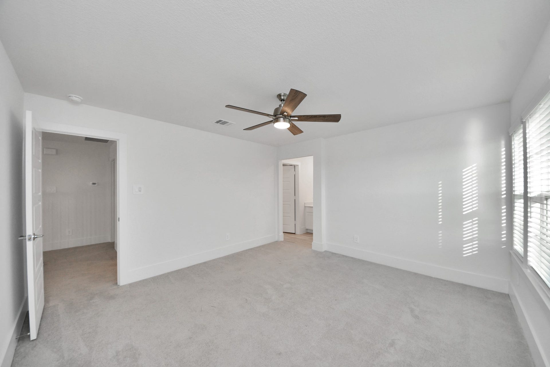 20910 Holm Oak Way, Tomball, TX 77447 20910 Holm Oak Way, Tomball, TX 77447