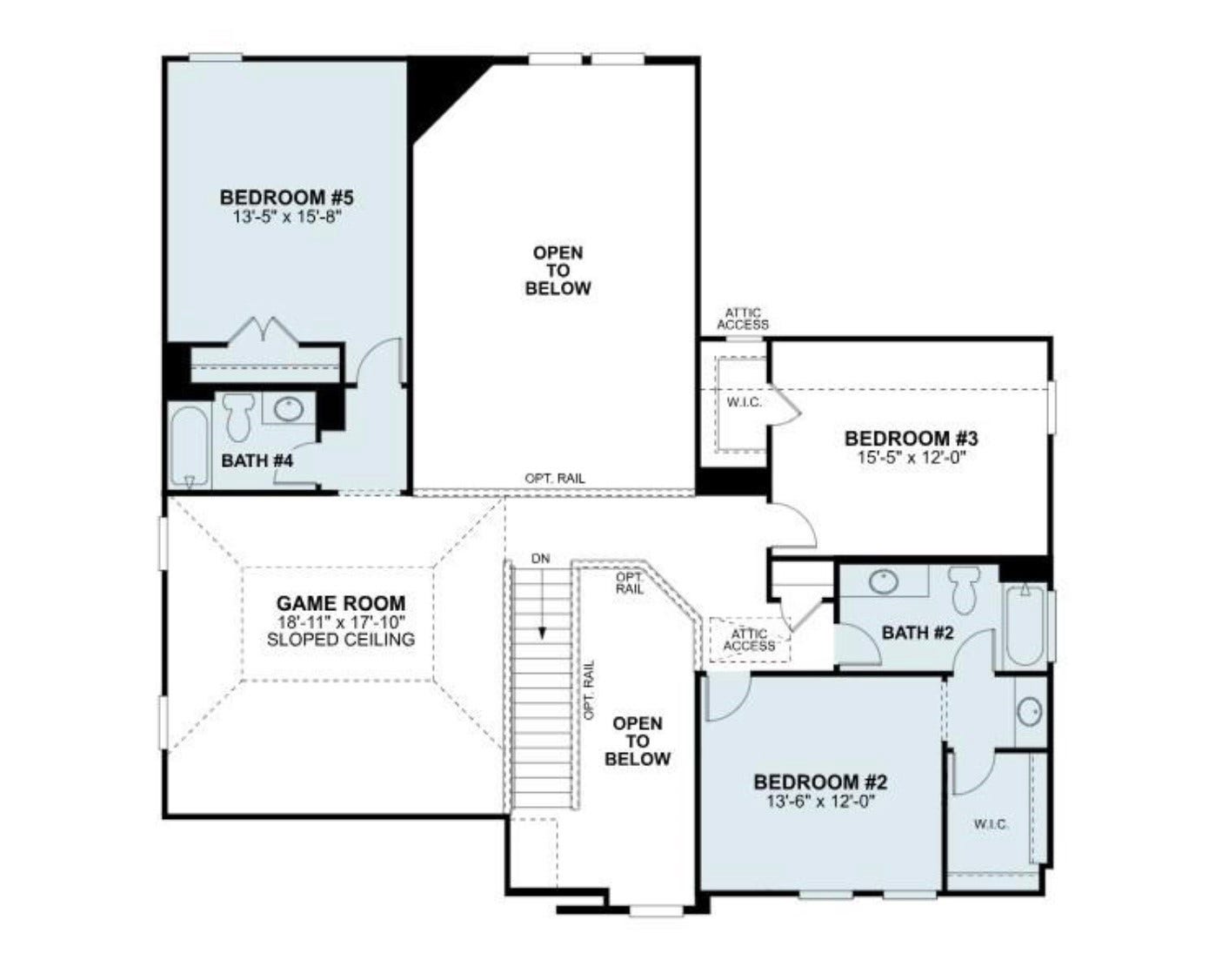 20910 Holm Oak Way, Tomball, TX 77447 20910 Holm Oak Way, Tomball, TX 77447