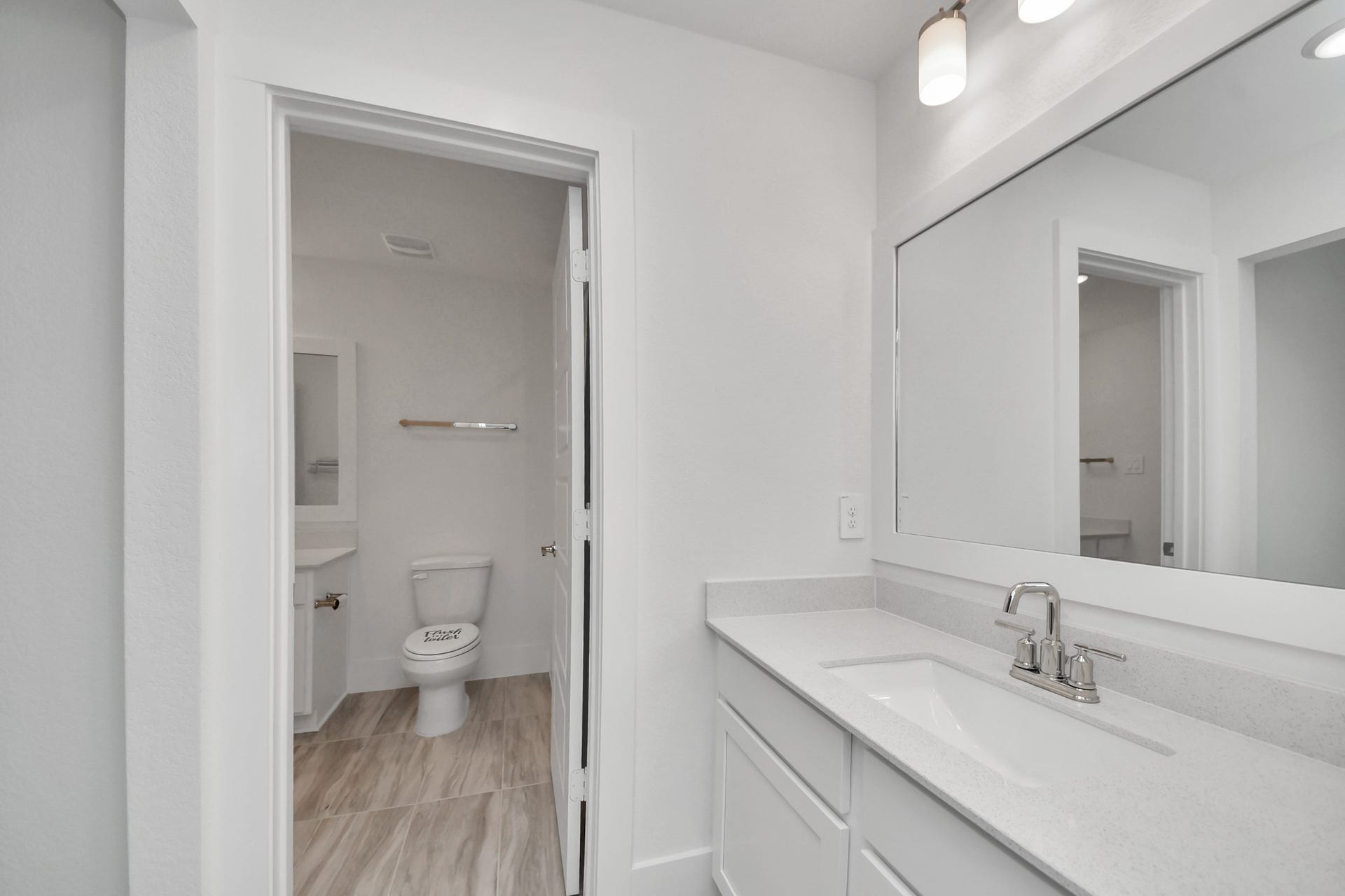 20910 Holm Oak Way, Tomball, TX 77447 20910 Holm Oak Way, Tomball, TX 77447