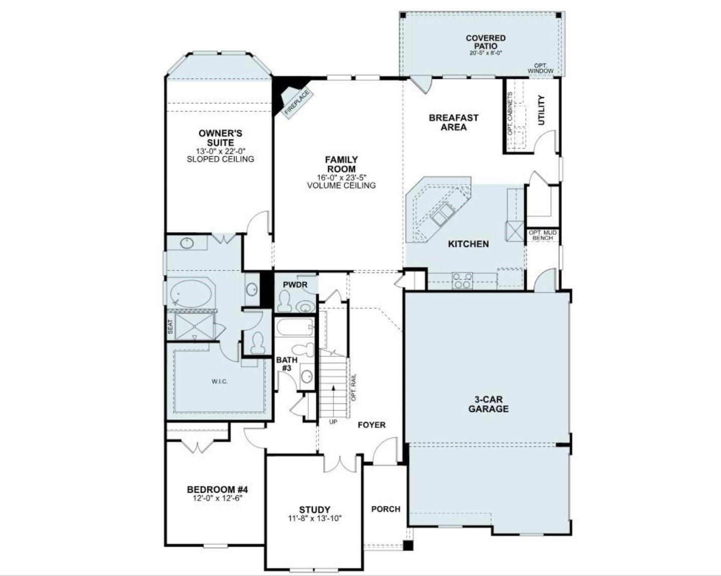 20910 Holm Oak Way, Tomball, TX 77447 20910 Holm Oak Way, Tomball, TX 77447