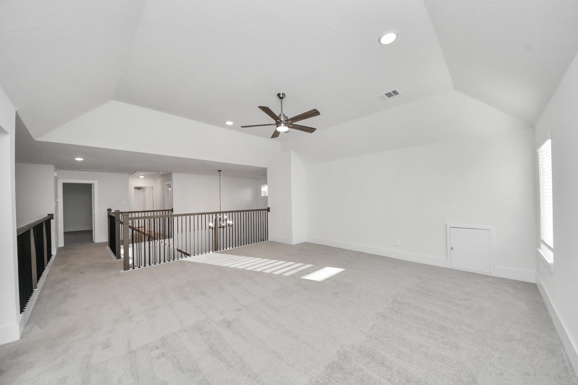 20910 Holm Oak Way, Tomball, TX 77447 20910 Holm Oak Way, Tomball, TX 77447