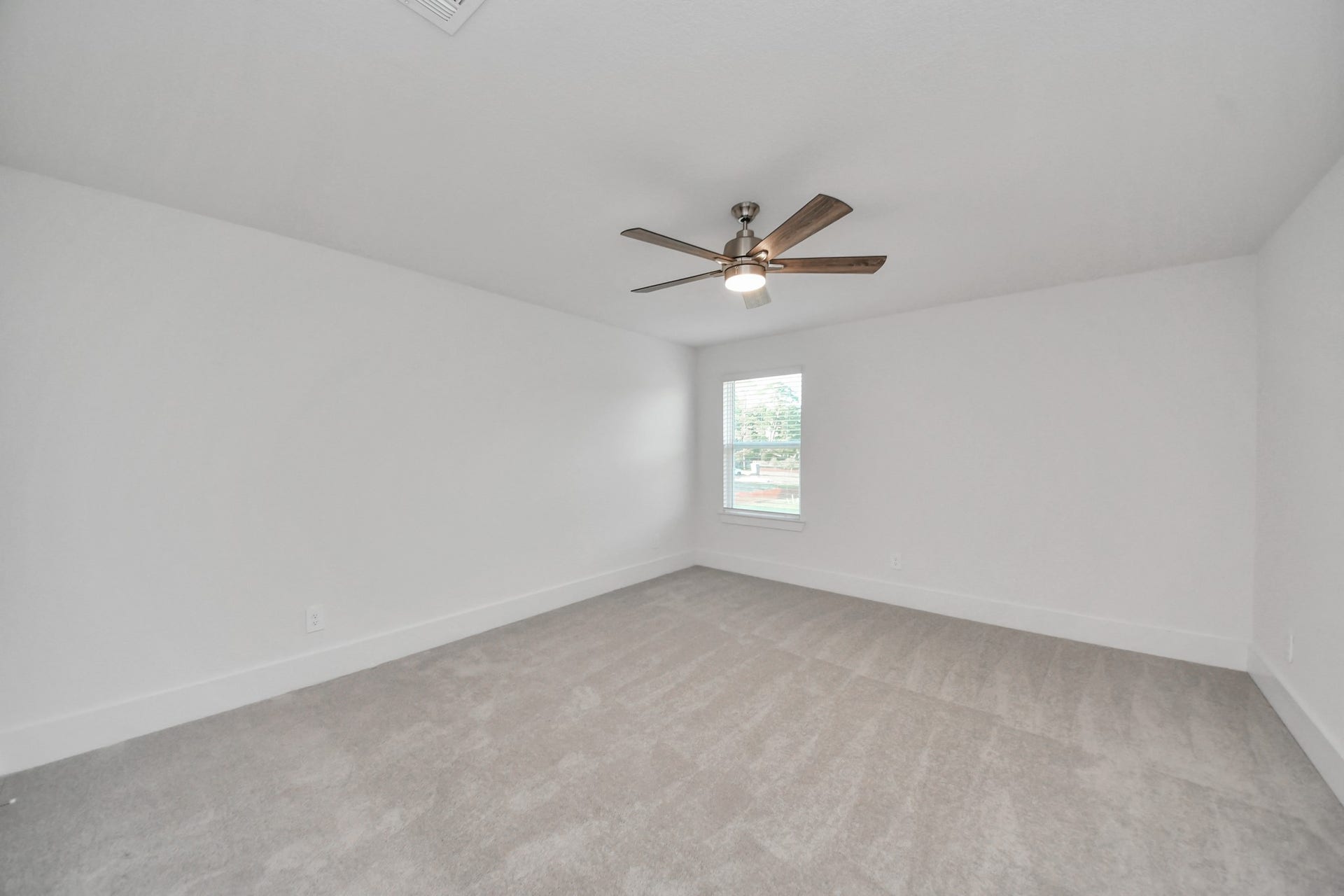 20910 Holm Oak Way, Tomball, TX 77447 20910 Holm Oak Way, Tomball, TX 77447