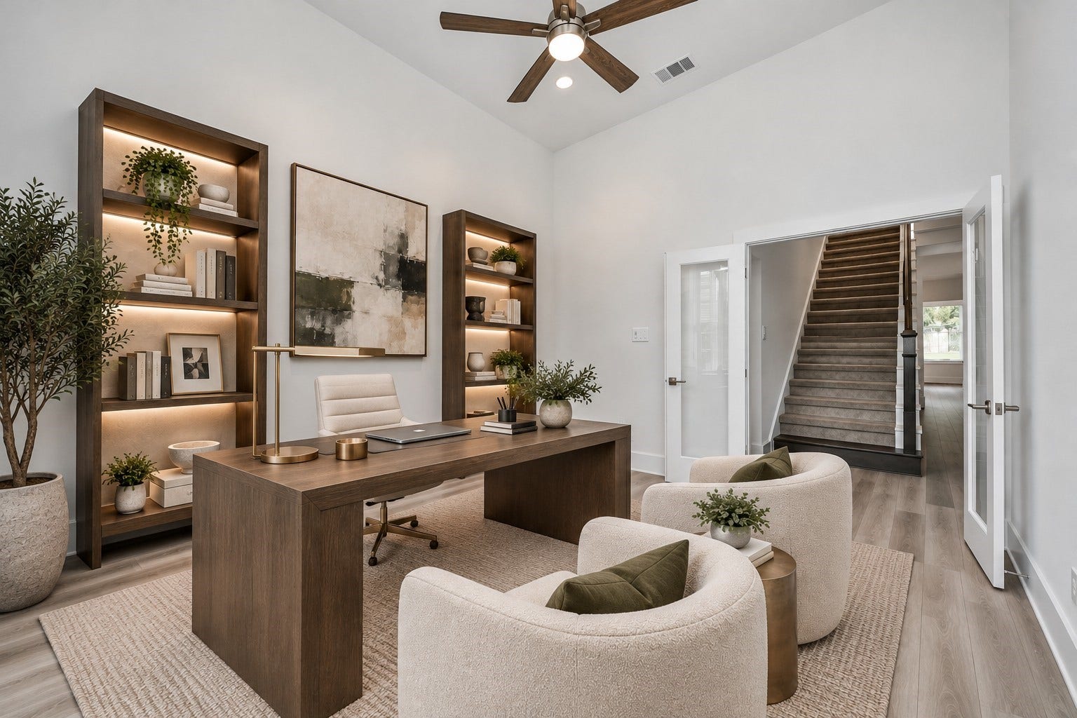 20910 Holm Oak Way, Tomball, TX 77447 20910 Holm Oak Way, Tomball, TX 77447