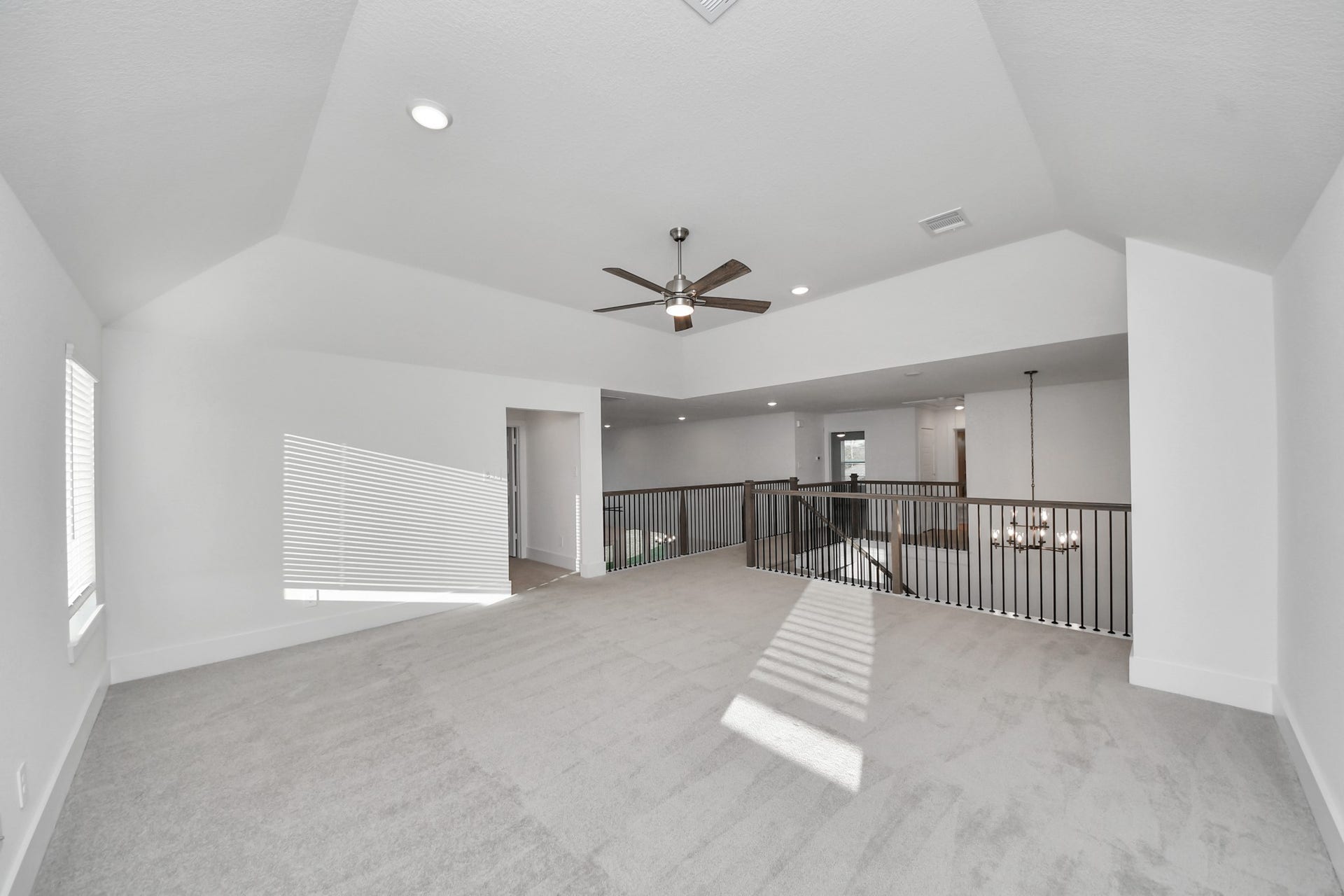 20910 Holm Oak Way, Tomball, TX 77447 20910 Holm Oak Way, Tomball, TX 77447