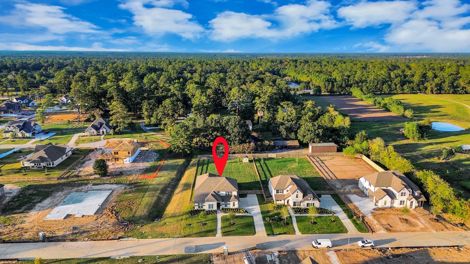 20910 Holm Oak Way, Tomball, TX 77447 20910 Holm Oak Way, Tomball, TX 77447